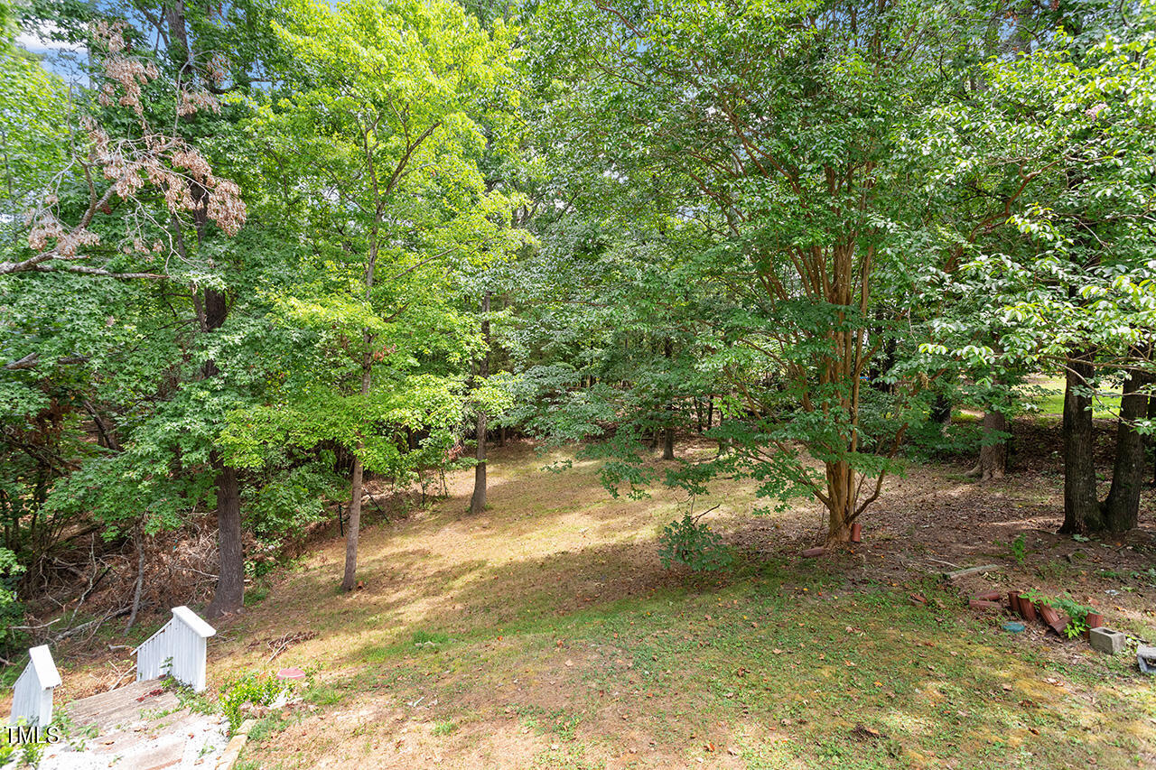 1510 Logan Street Property Photo 8