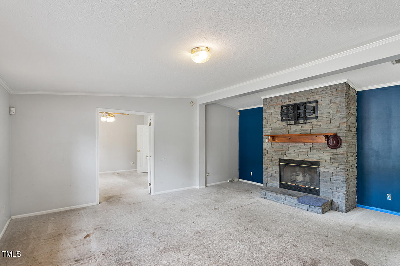 1510 Logan Street Property Photo 9