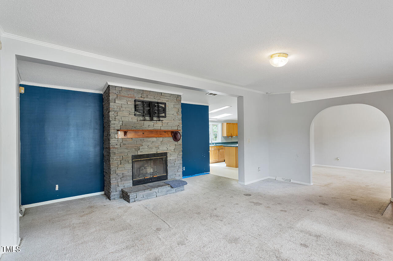 1510 Logan Street Property Photo 10