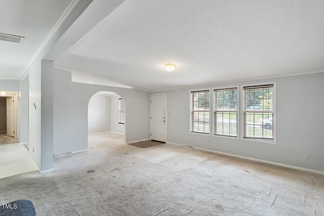 1510 Logan Street Property Photo 11