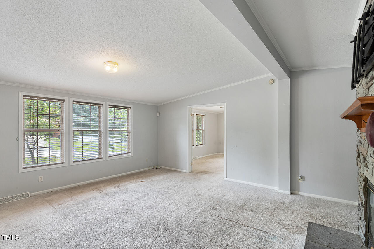 1510 Logan Street Property Photo 12