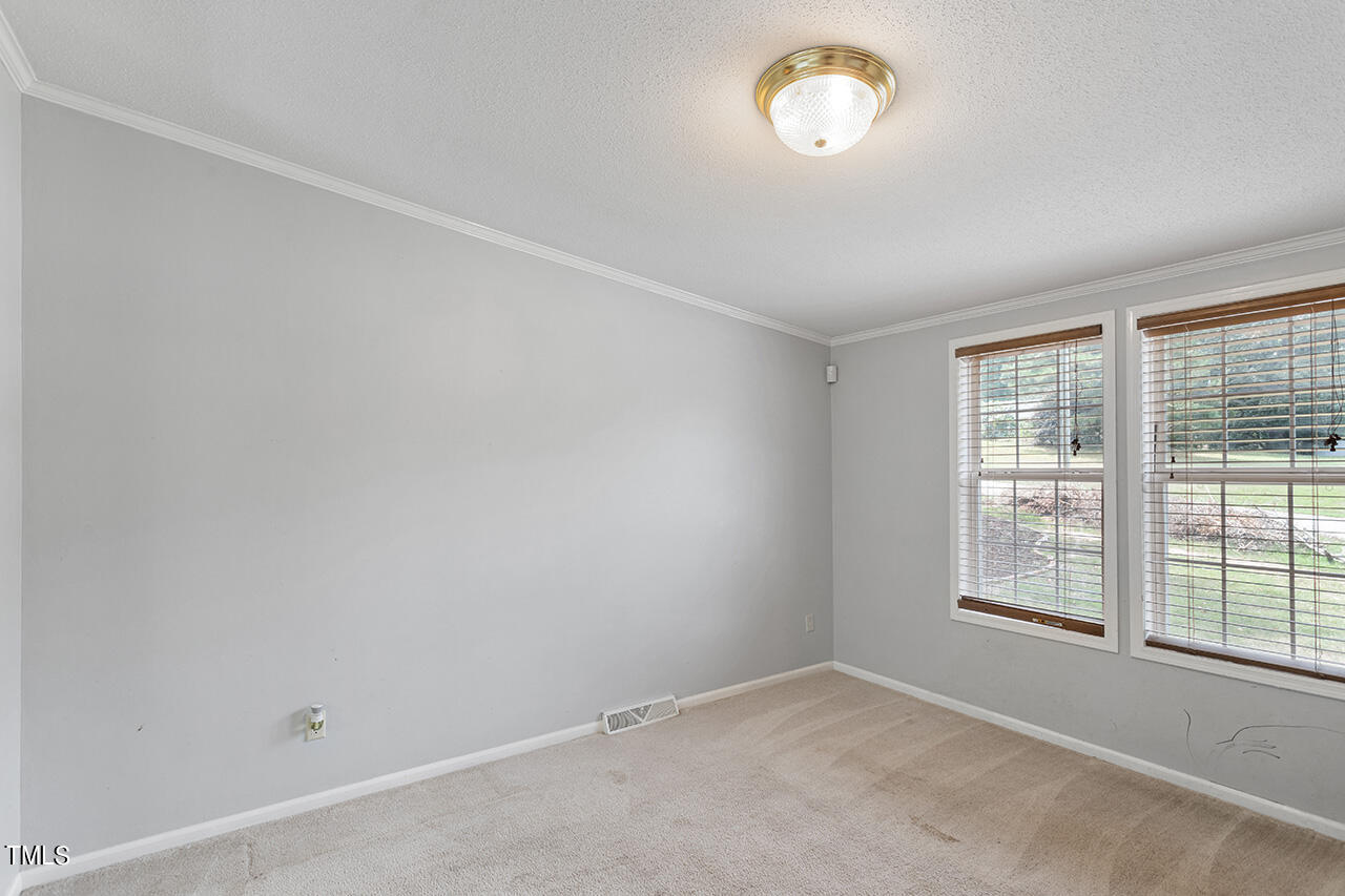 1510 Logan Street Property Photo 13