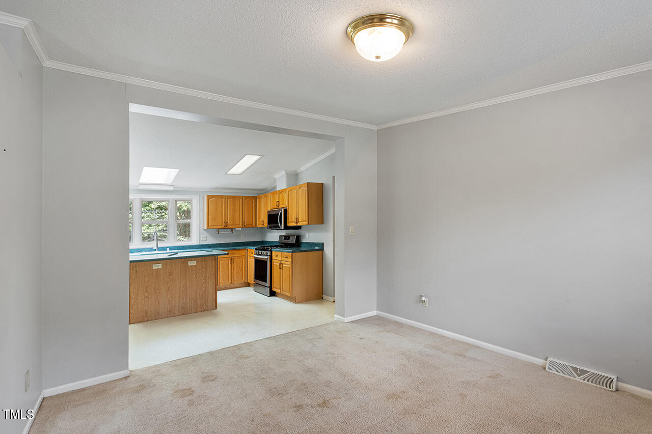 1510 Logan Street Property Photo 14