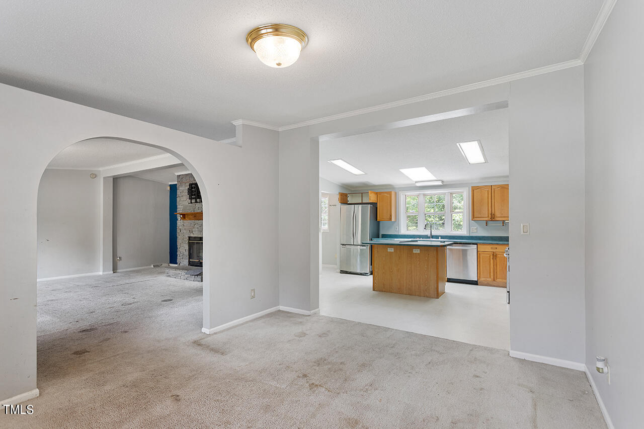 1510 Logan Street Property Photo 15