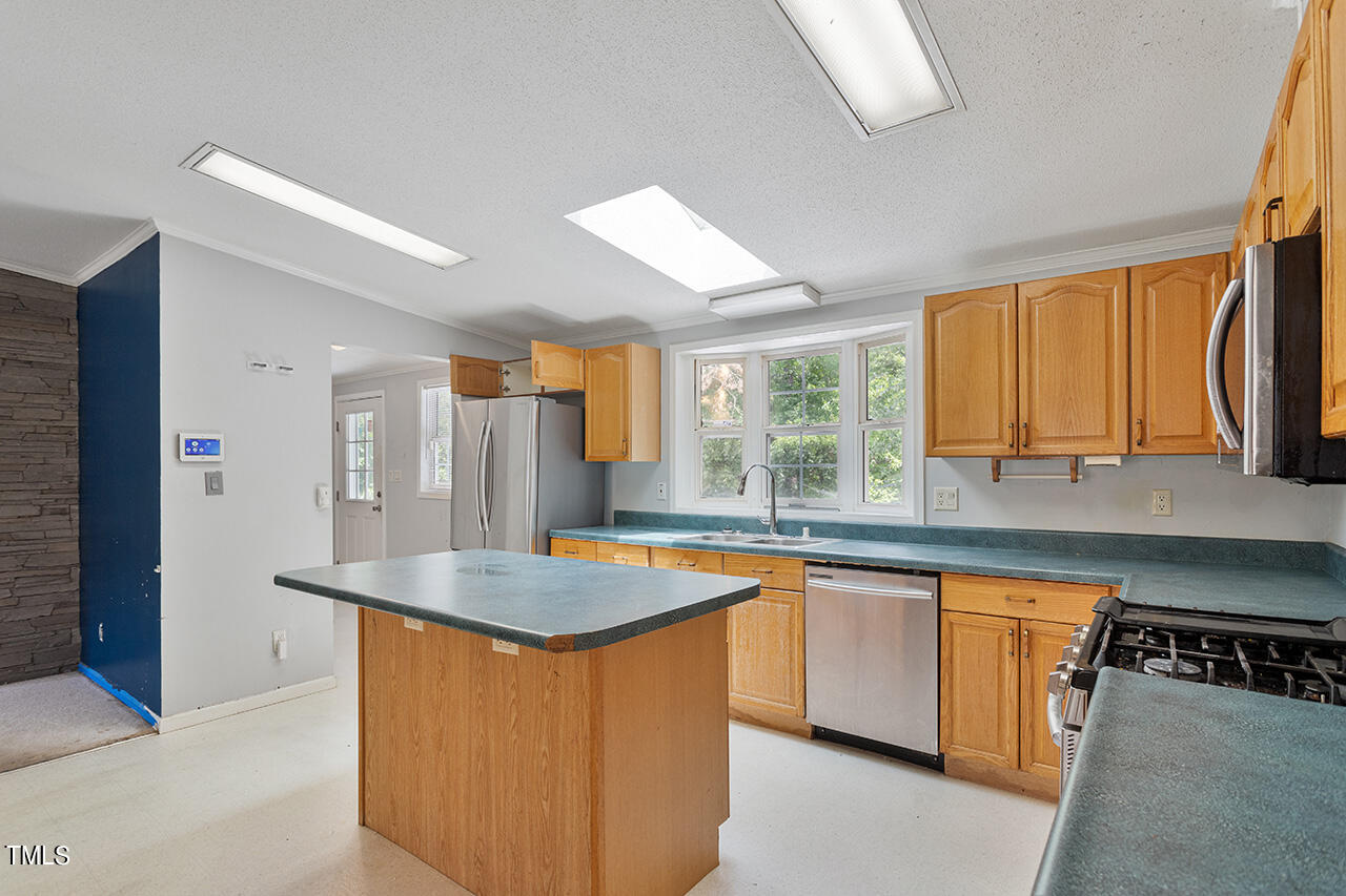 1510 Logan Street Property Photo 16