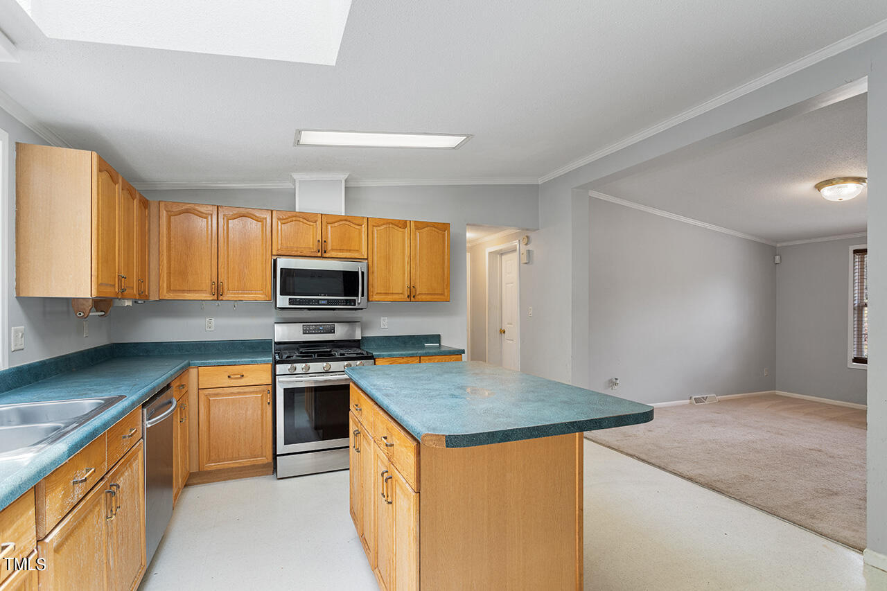 1510 Logan Street Property Photo 18