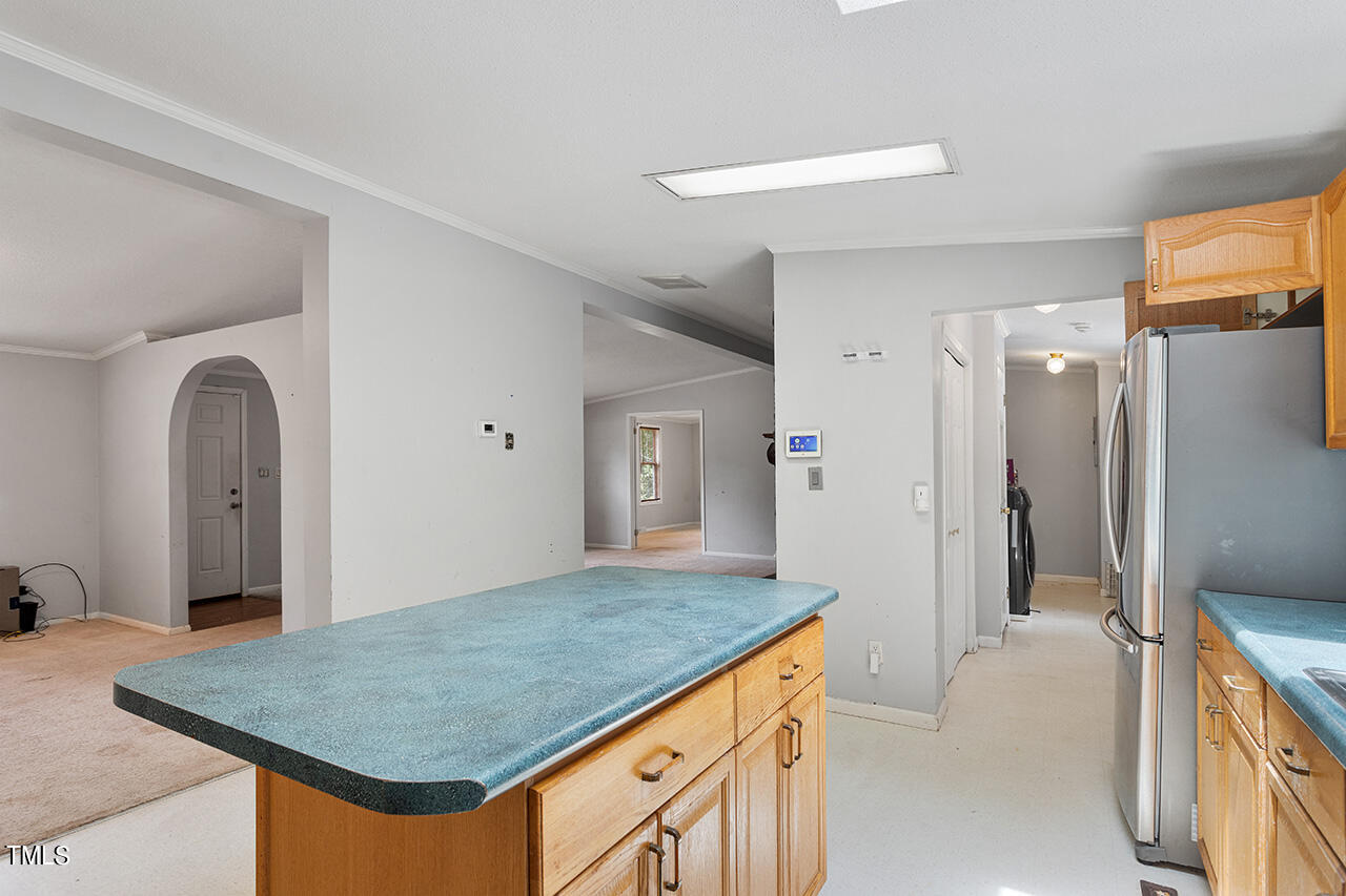 1510 Logan Street Property Photo 19