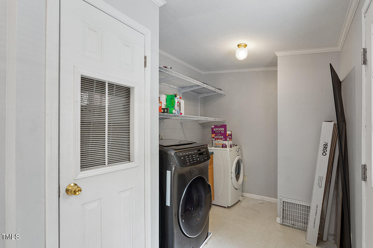 1510 Logan Street Property Photo 20