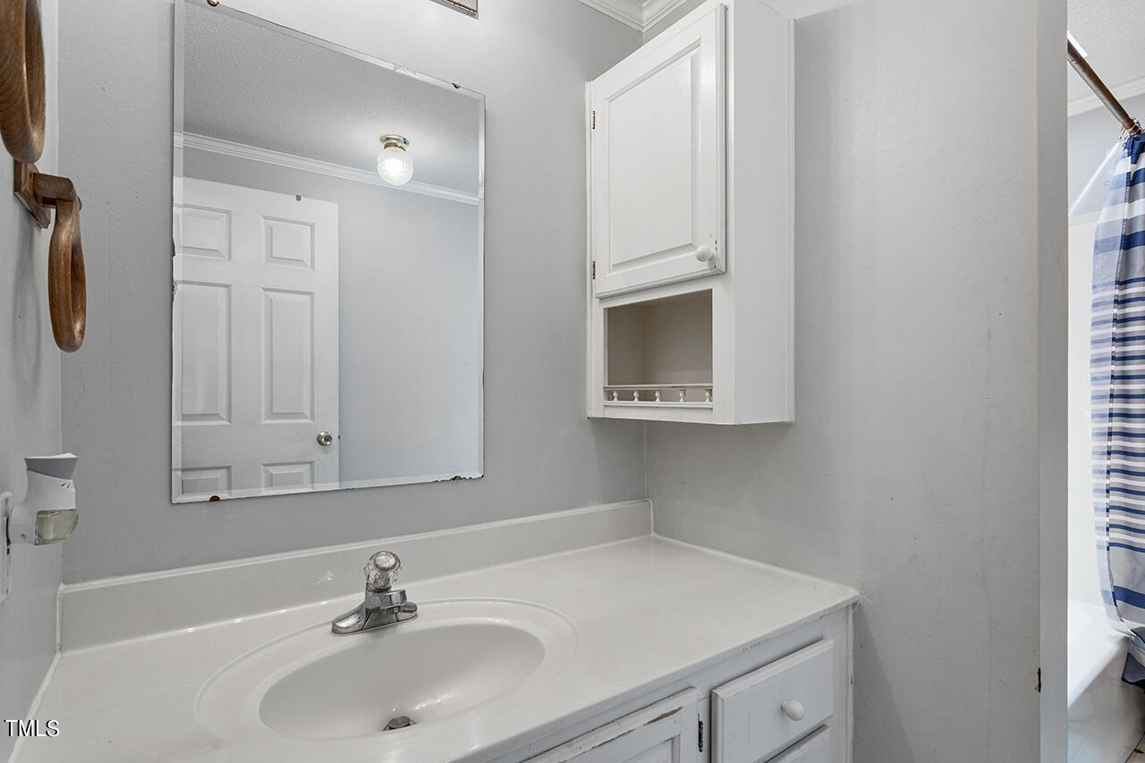 1510 Logan Street Property Photo 21