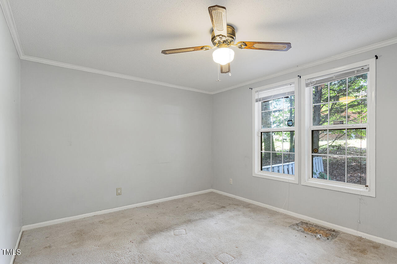 1510 Logan Street Property Photo 22