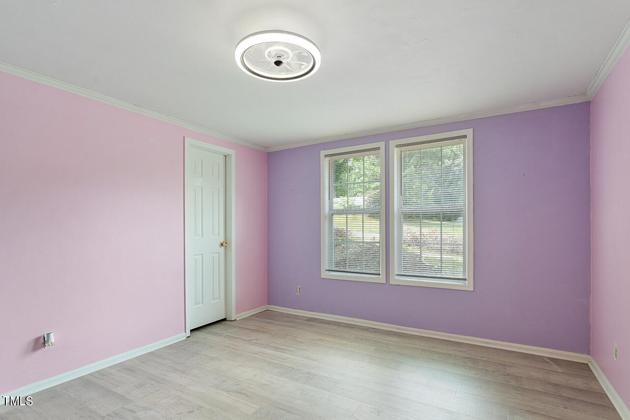 1510 Logan Street Property Photo 23