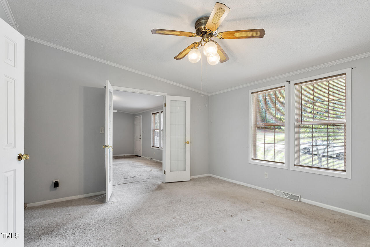 1510 Logan Street Property Photo 25