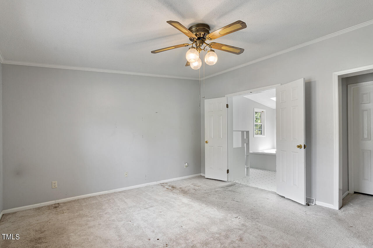 1510 Logan Street Property Photo 26