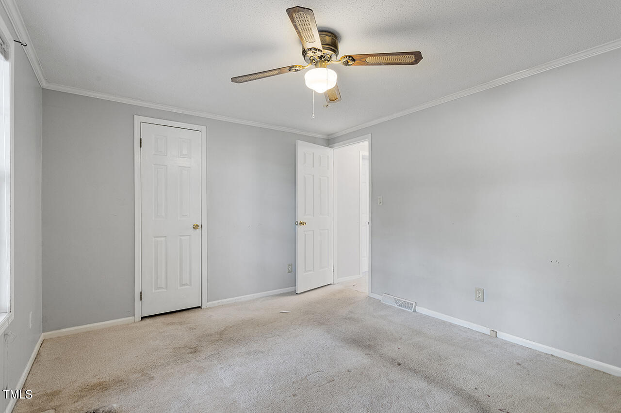 1510 Logan Street Property Photo 32