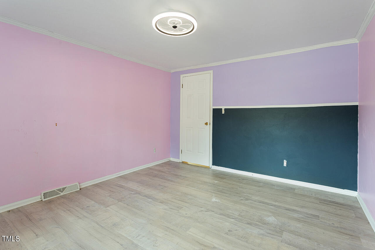 1510 Logan Street Property Photo 33