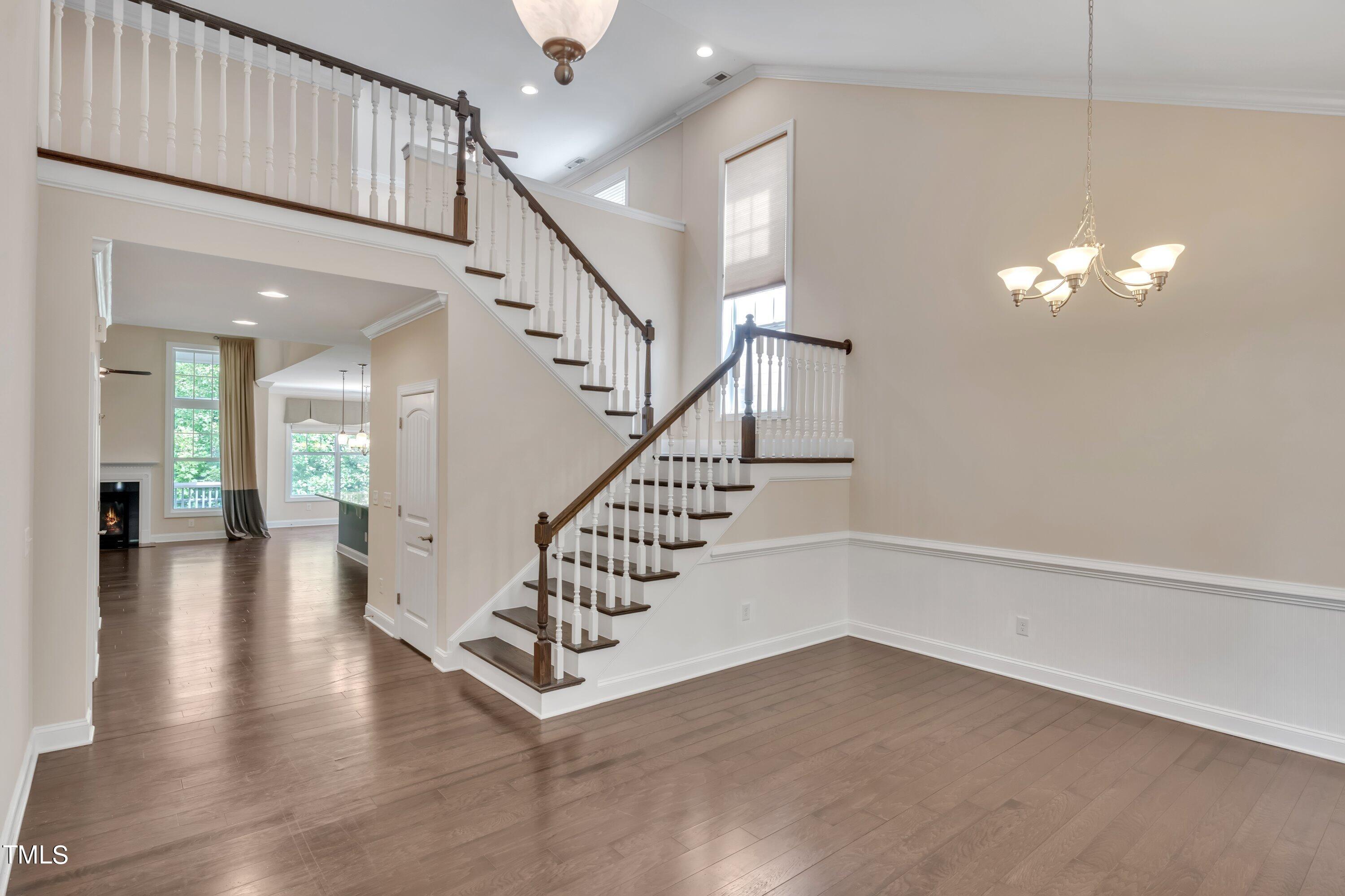 63 White Pine Drive Property Photo 3