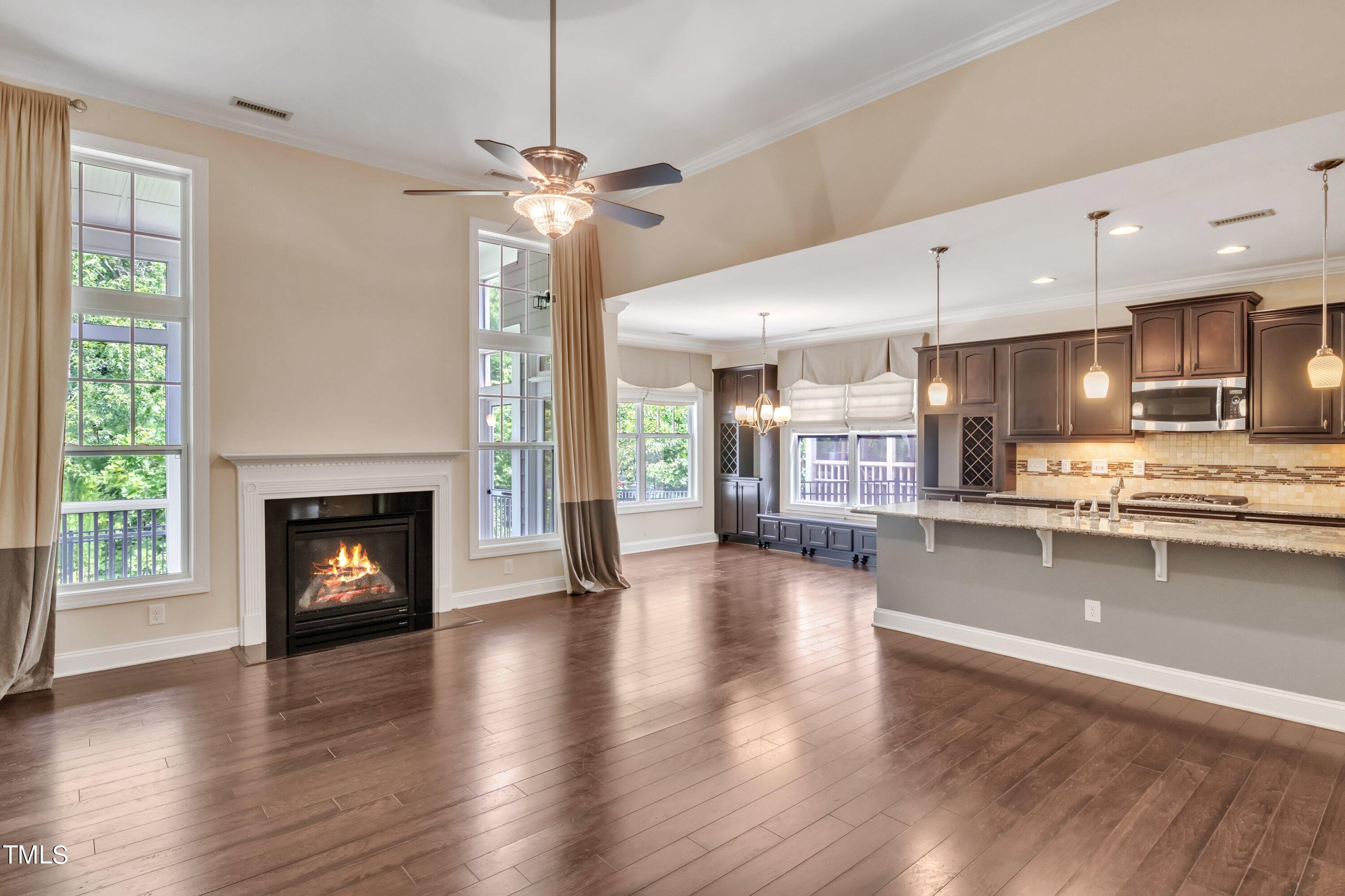63 White Pine Drive Property Photo 4
