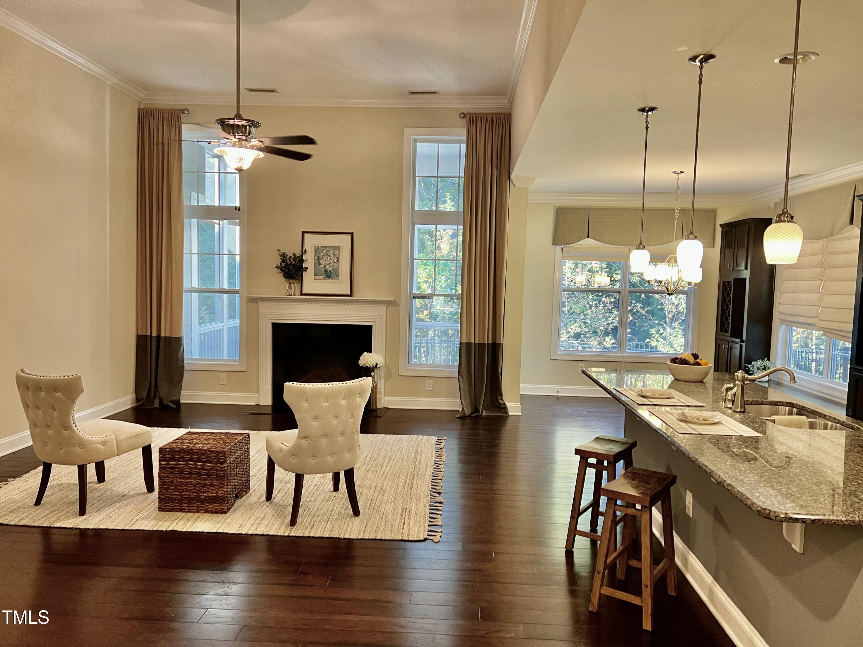 63 White Pine Drive Property Photo 8