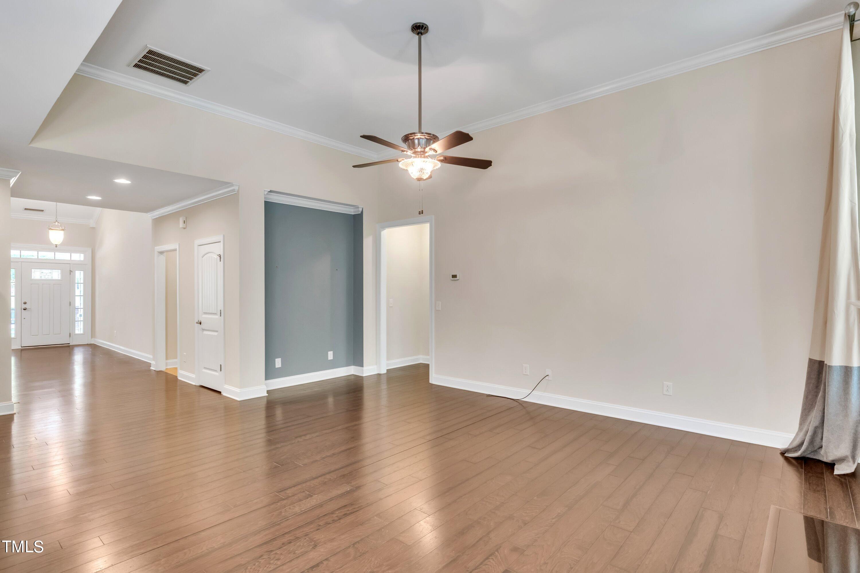 63 White Pine Drive Property Photo 9
