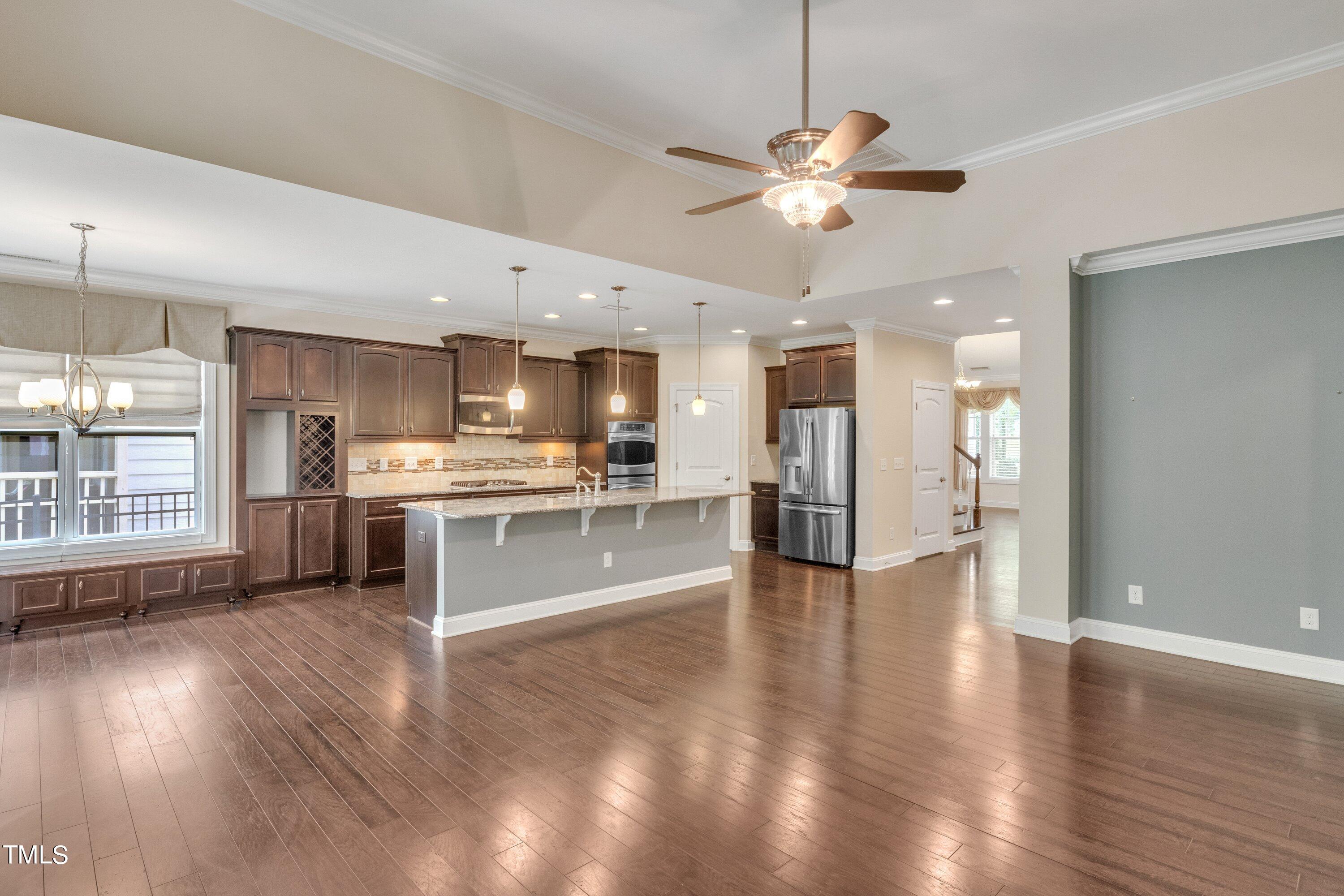 63 White Pine Drive Property Photo 11