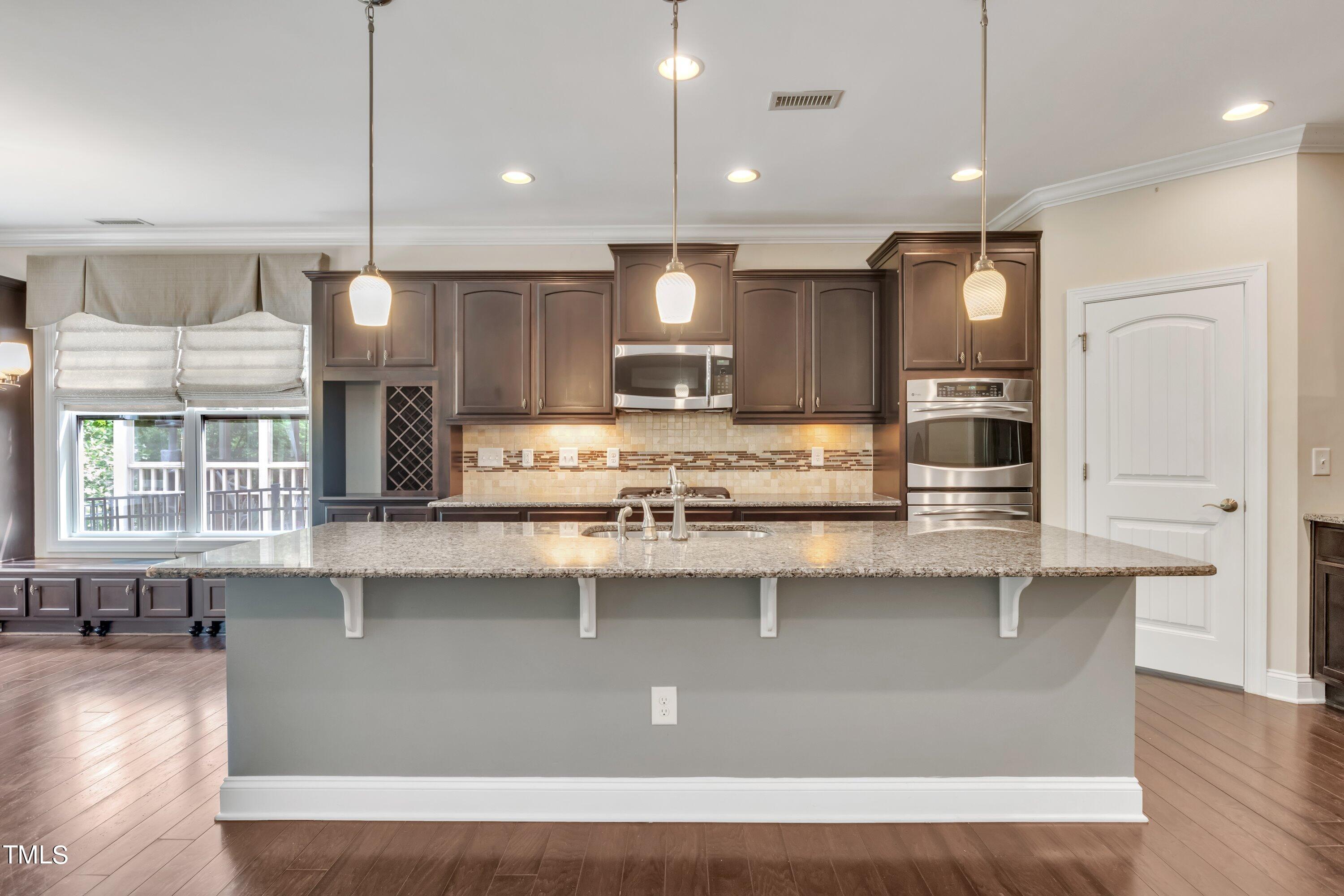 63 White Pine Drive Property Photo 13