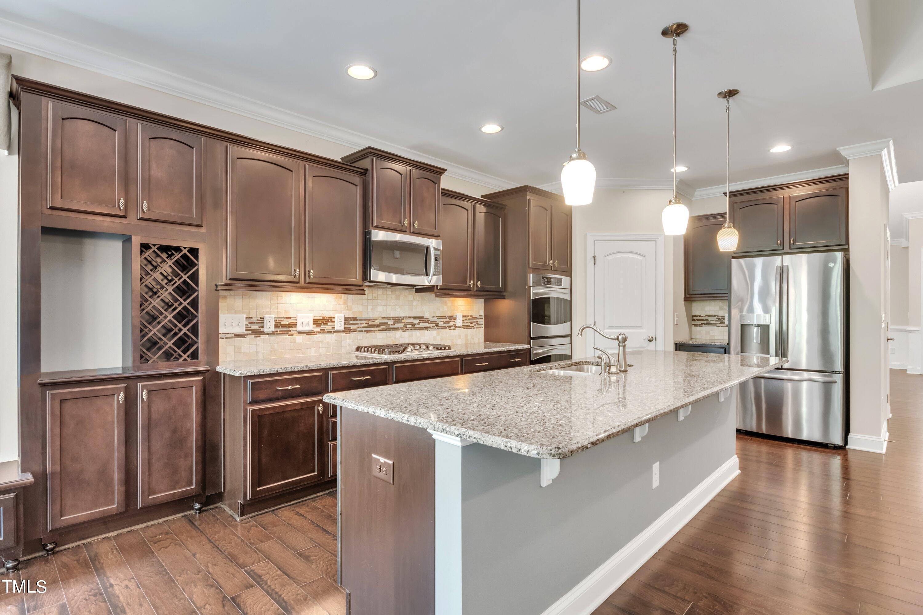 63 White Pine Drive Property Photo 14