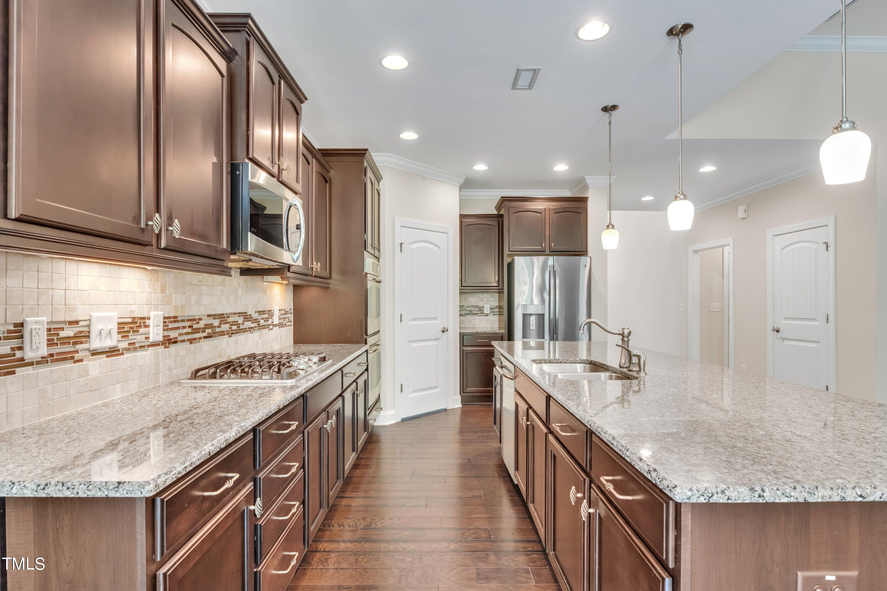 63 White Pine Drive Property Photo 15