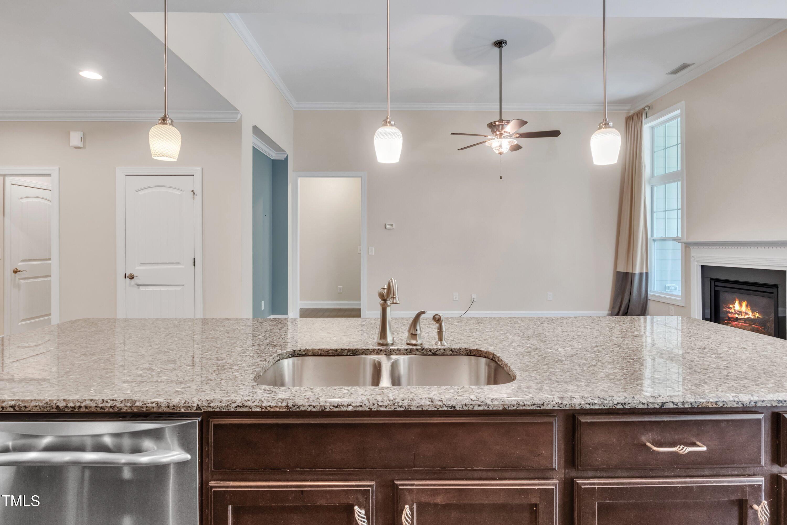 63 White Pine Drive Property Photo 16