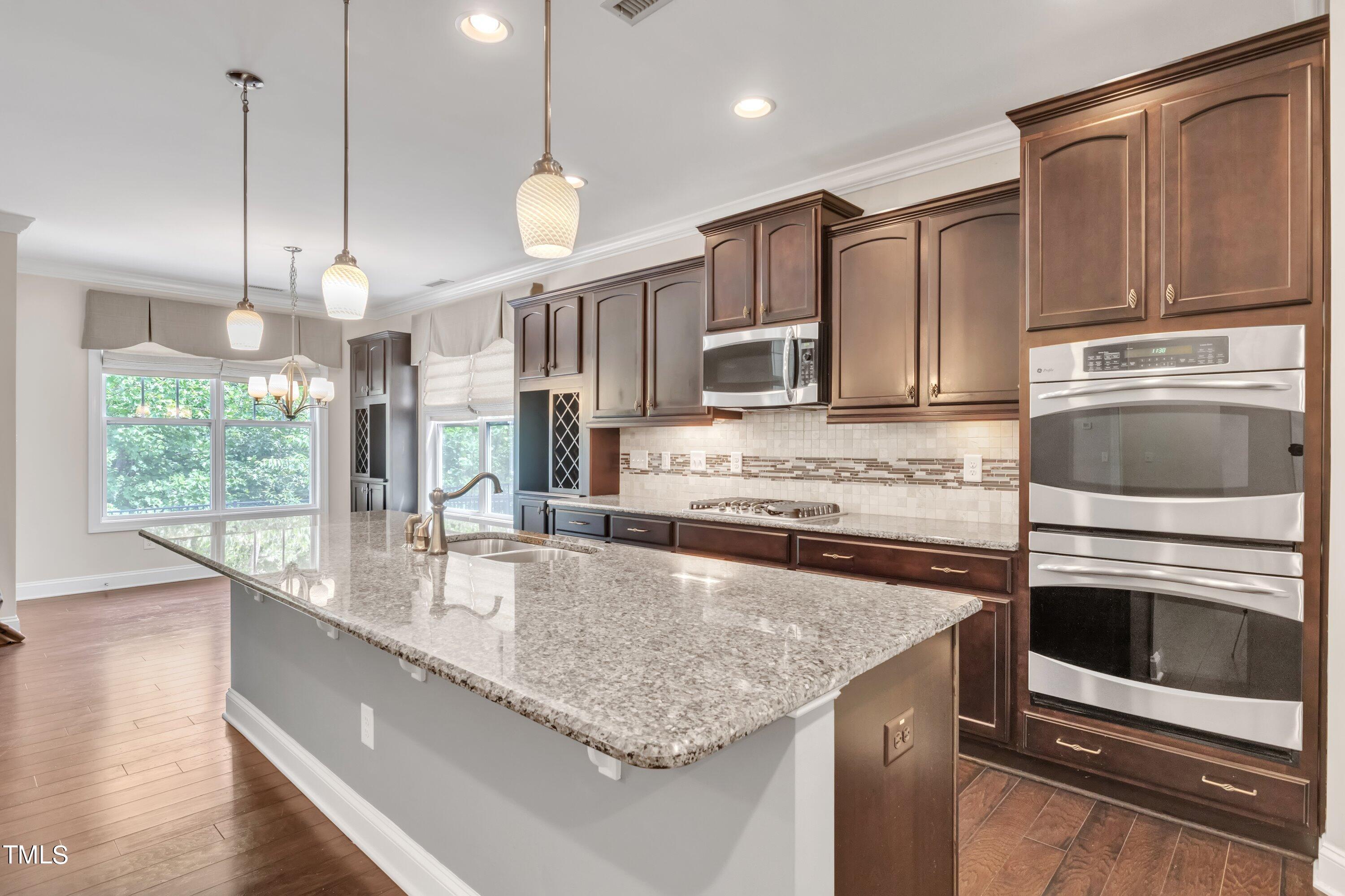 63 White Pine Drive Property Photo 19