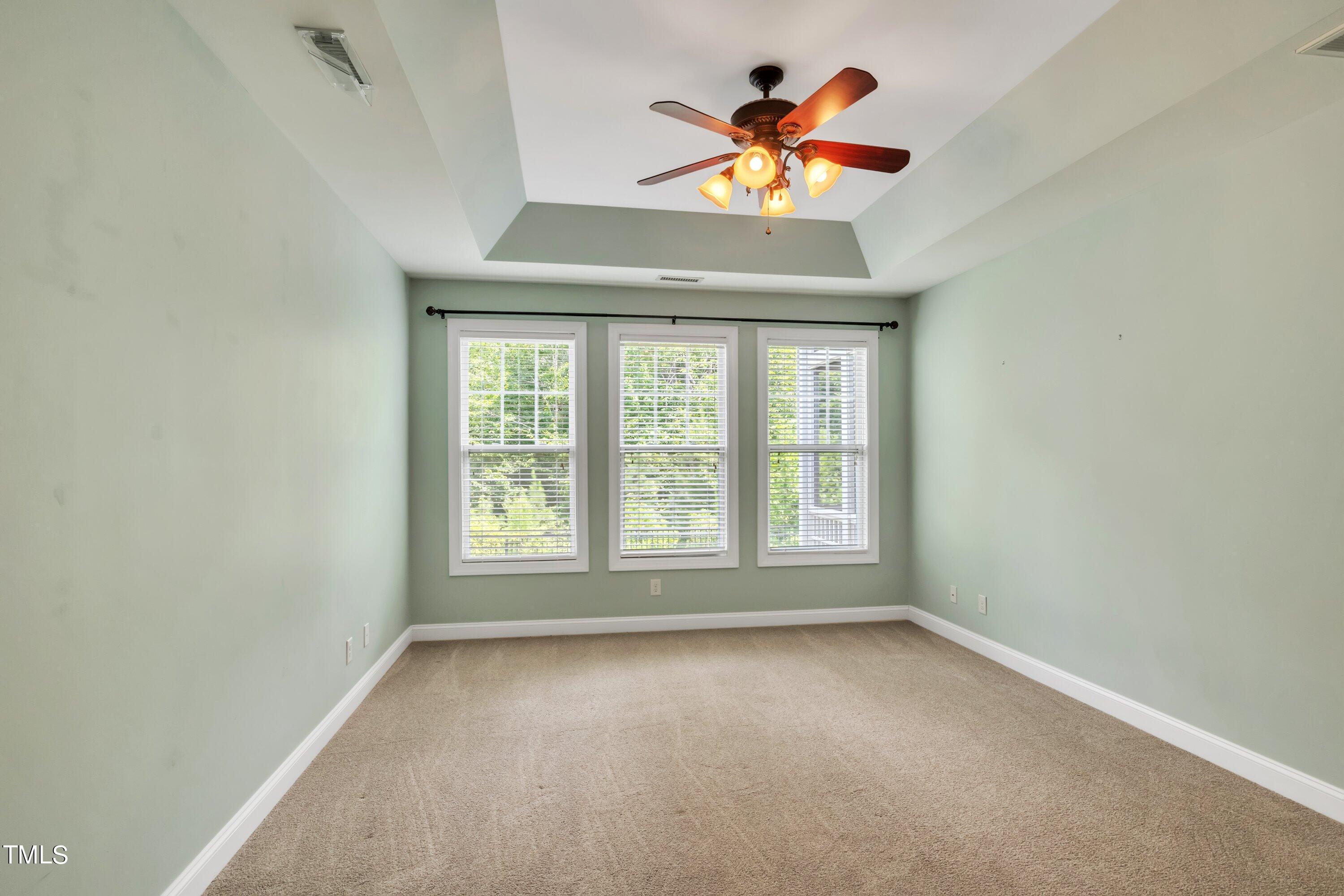 63 White Pine Drive Property Photo 22
