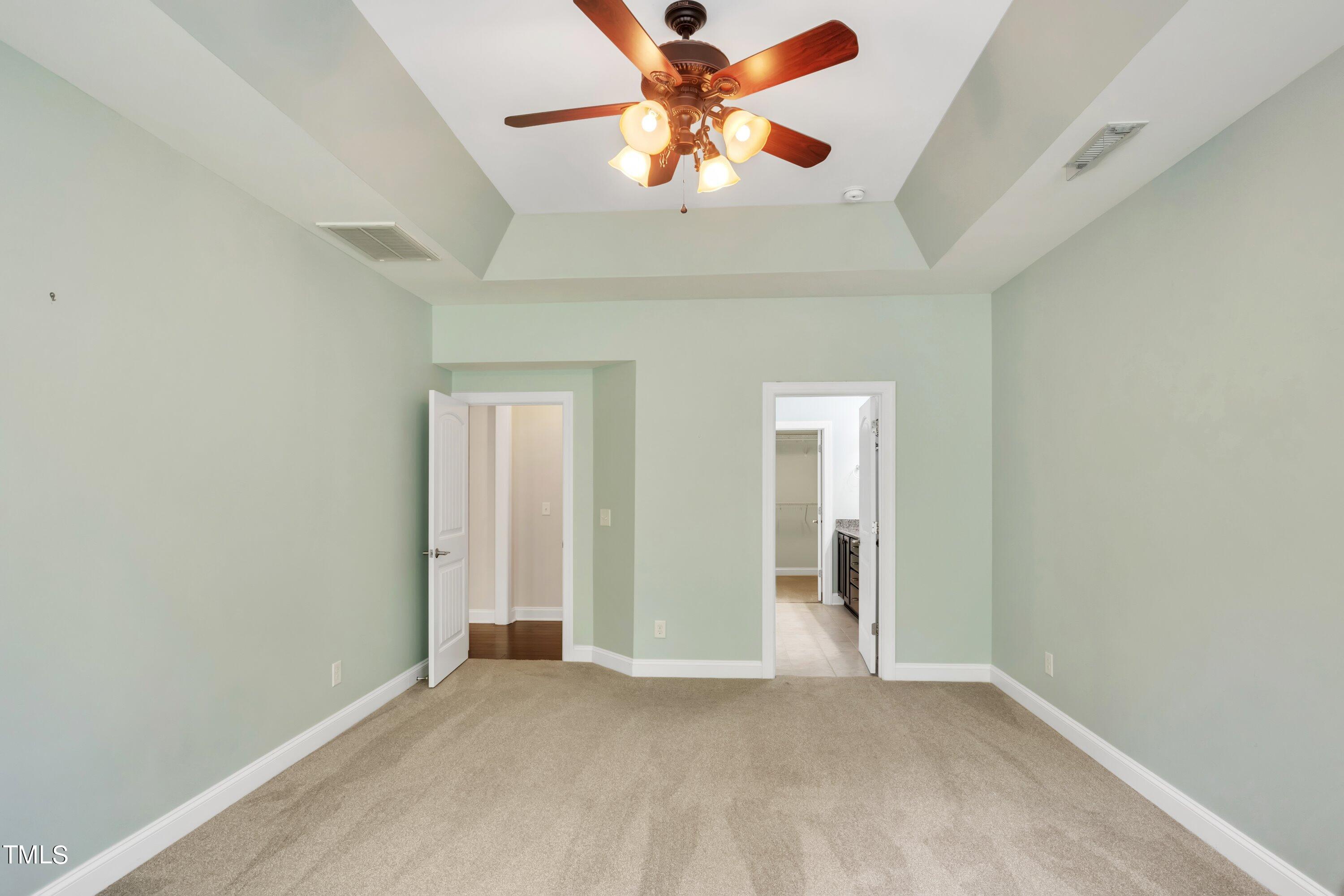 63 White Pine Drive Property Photo 23