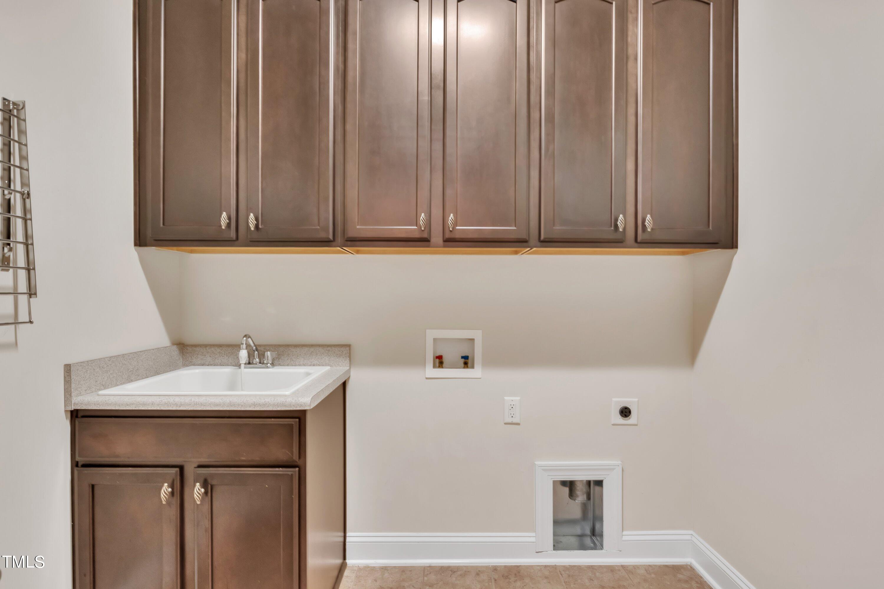 63 White Pine Drive Property Photo 28