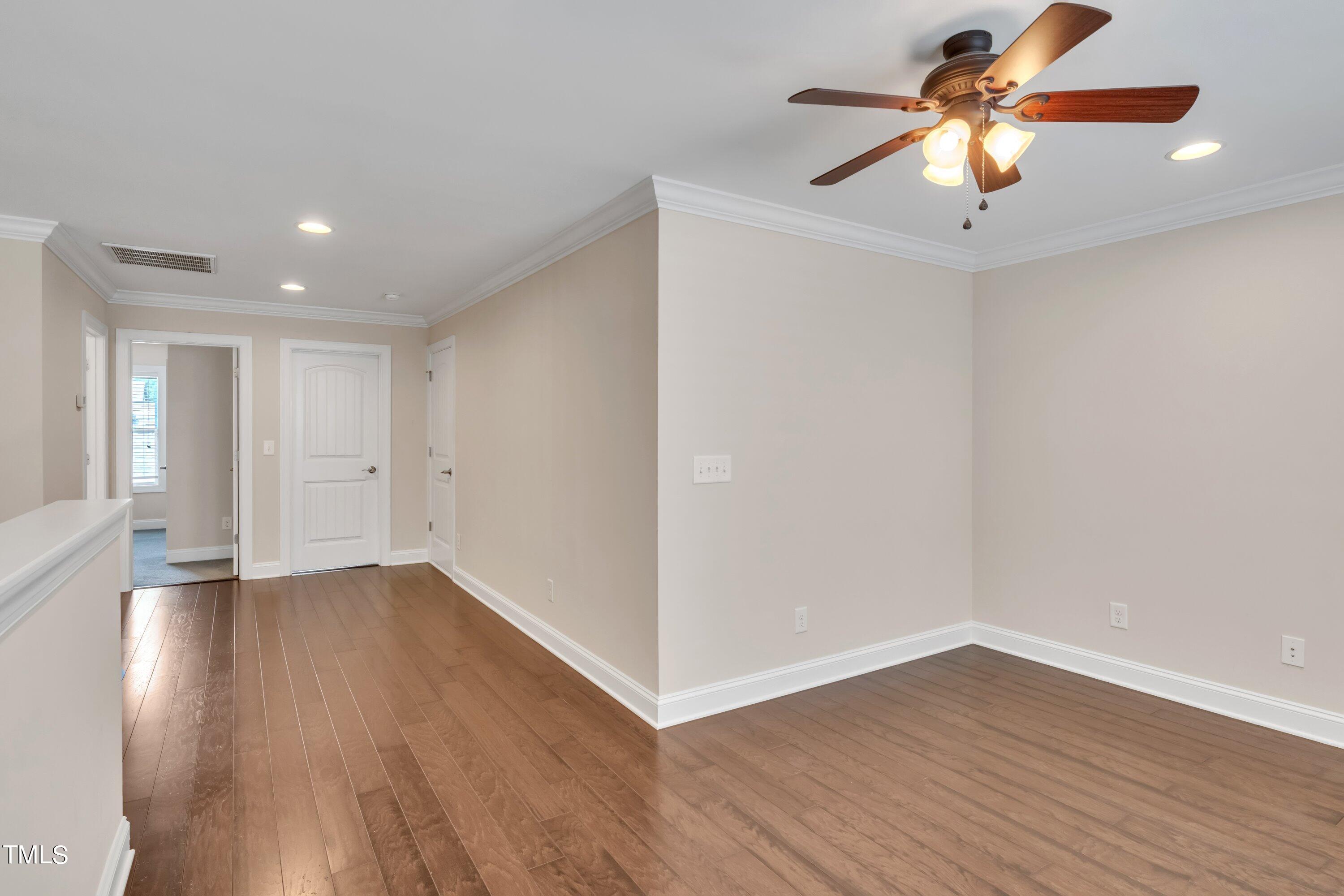 63 White Pine Drive Property Photo 30