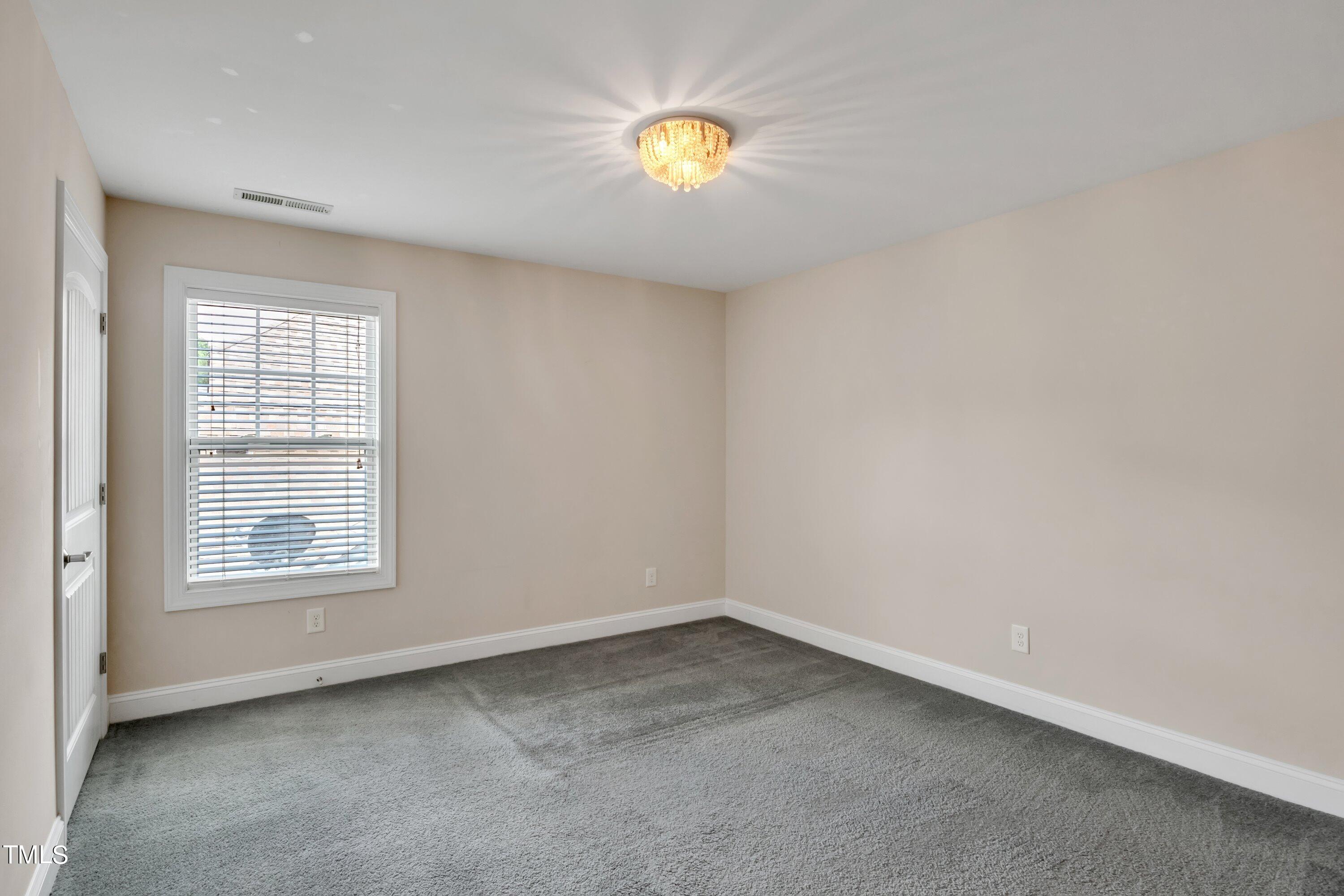 63 White Pine Drive Property Photo 31