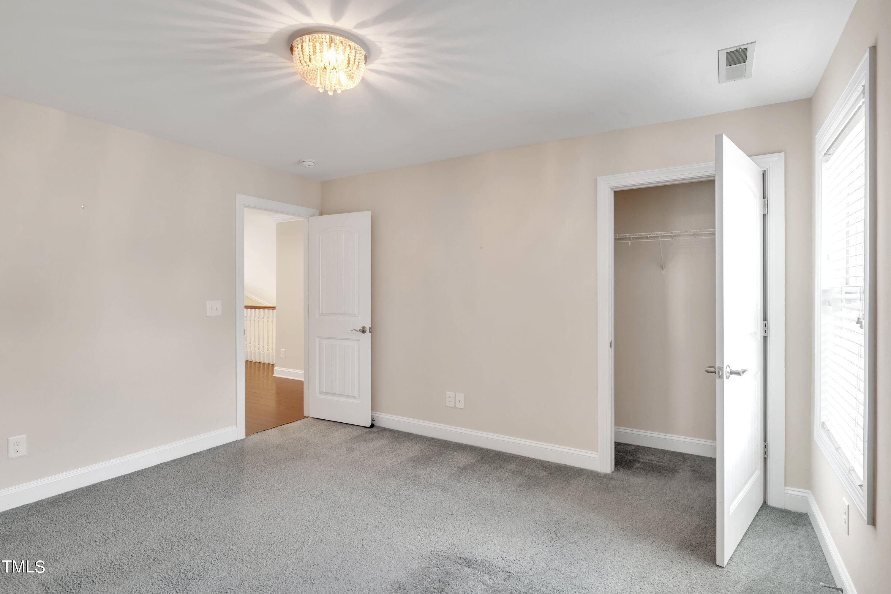 63 White Pine Drive Property Photo 32