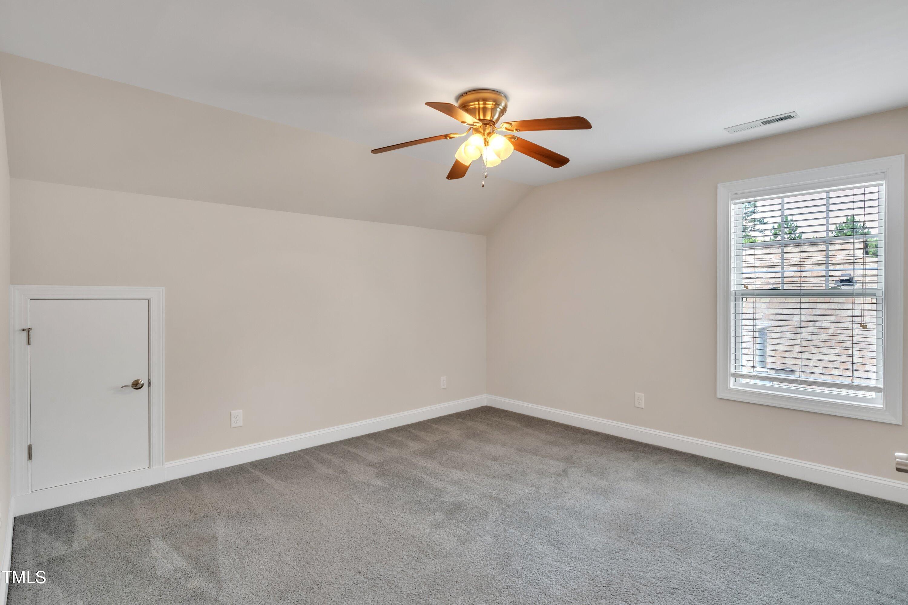 63 White Pine Drive Property Photo 33