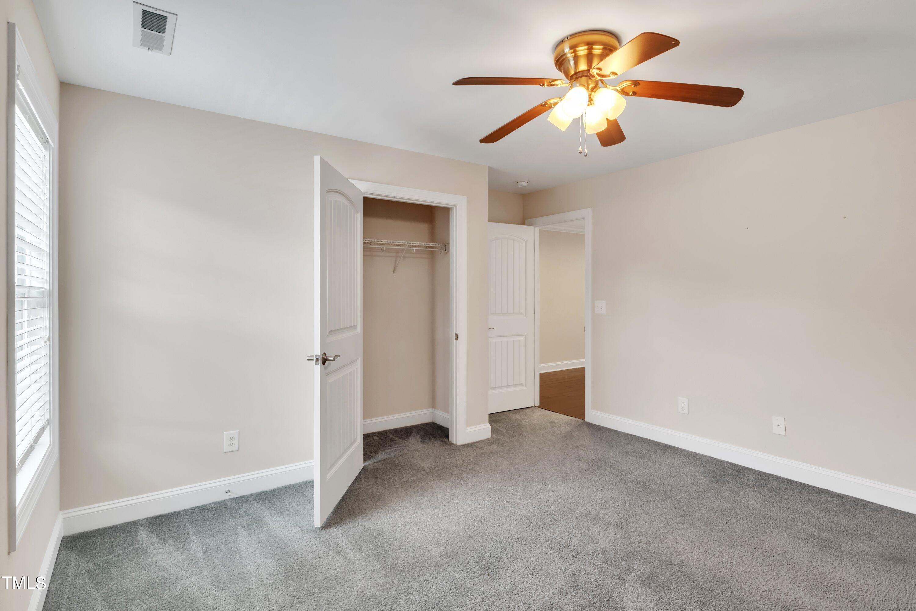 63 White Pine Drive Property Photo 34
