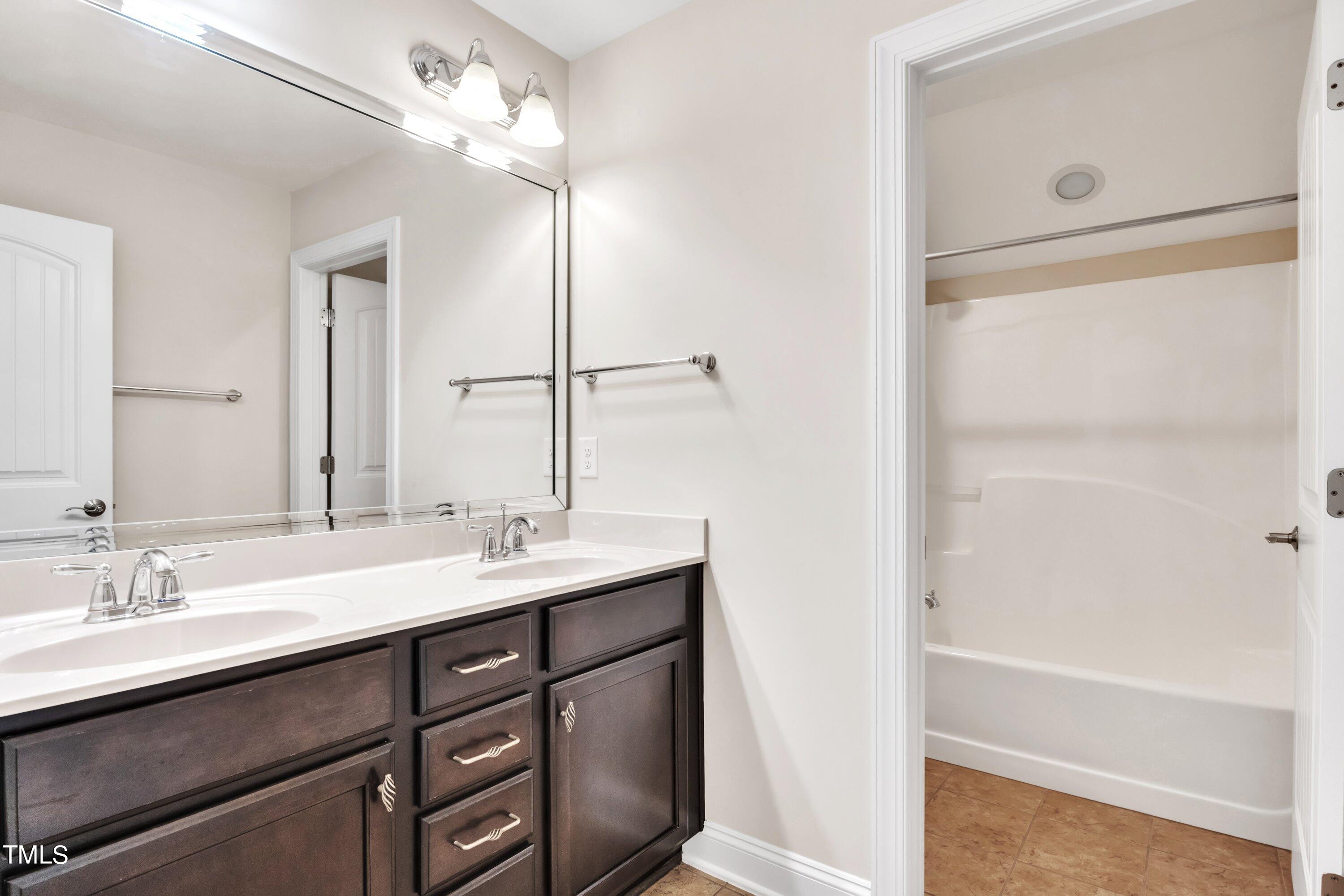 63 White Pine Drive Property Photo 35