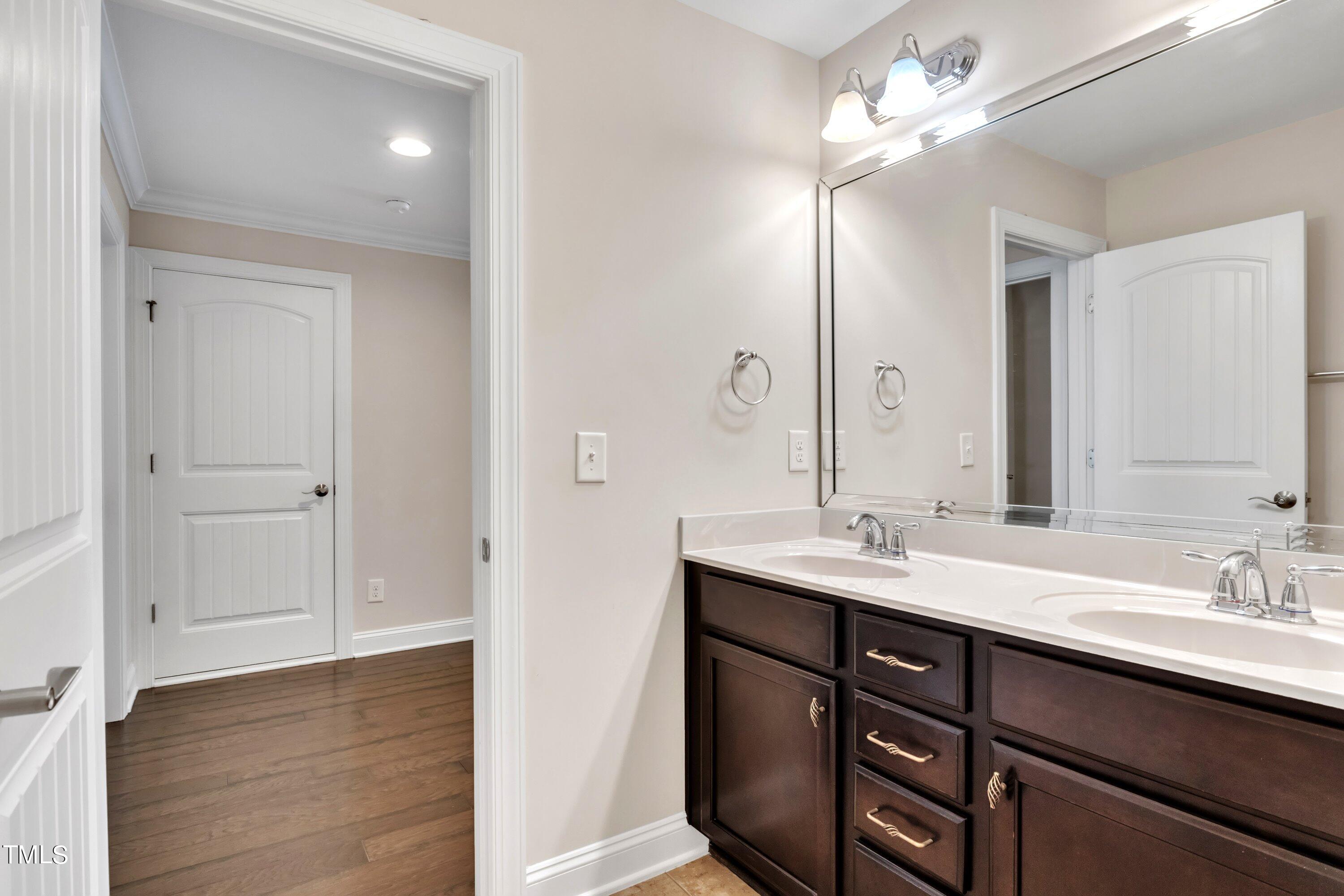 63 White Pine Drive Property Photo 36