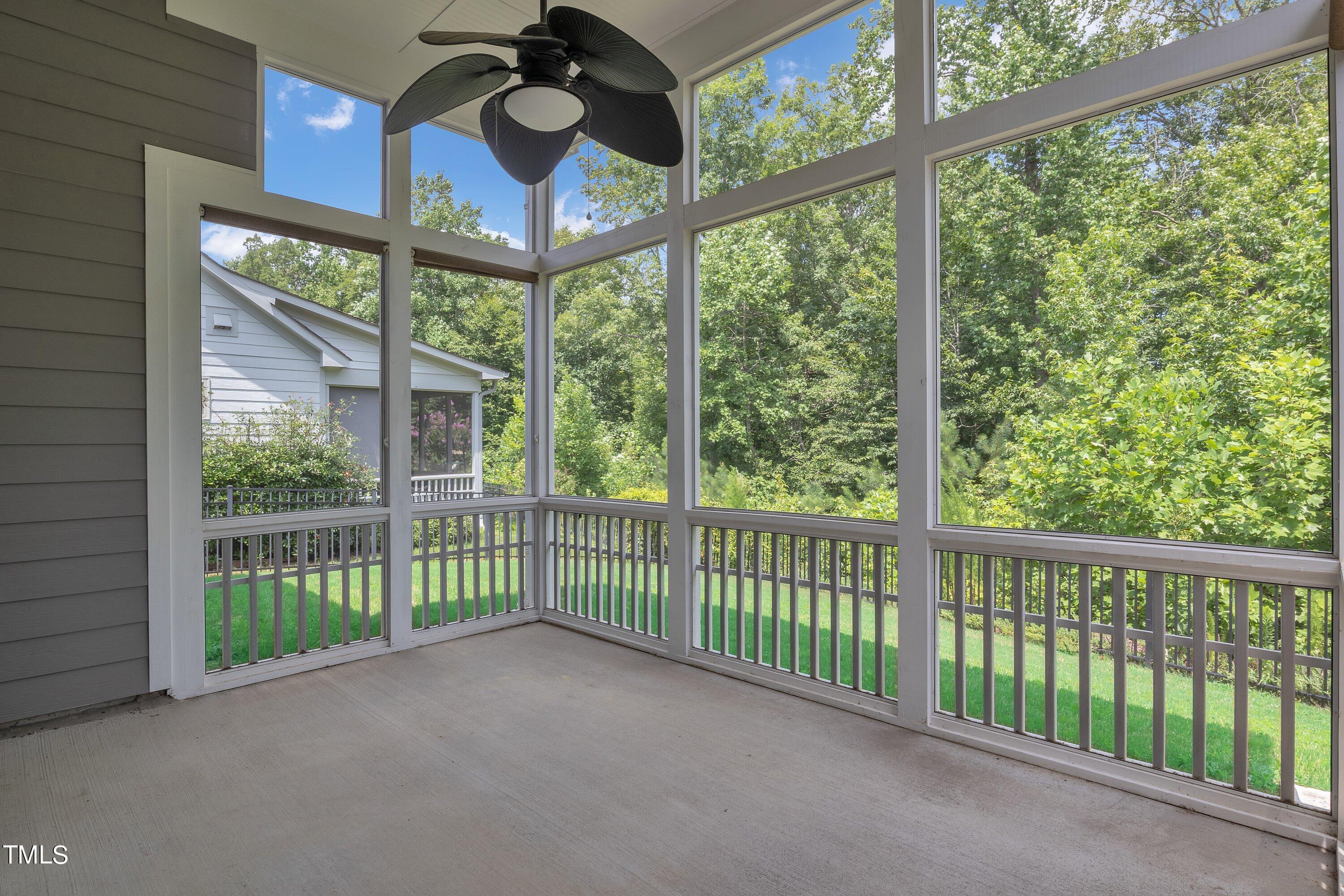 63 White Pine Drive Property Photo 37