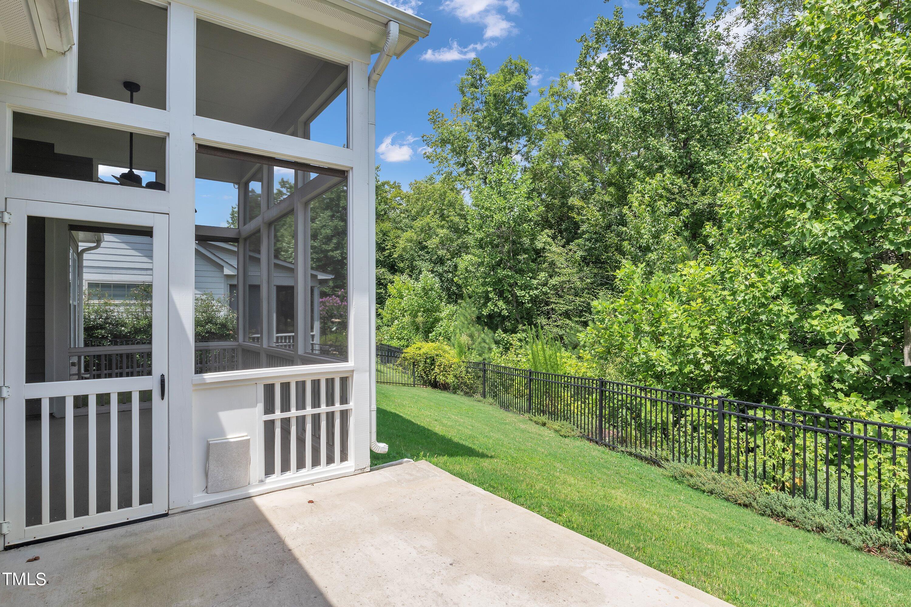 63 White Pine Drive Property Photo 39