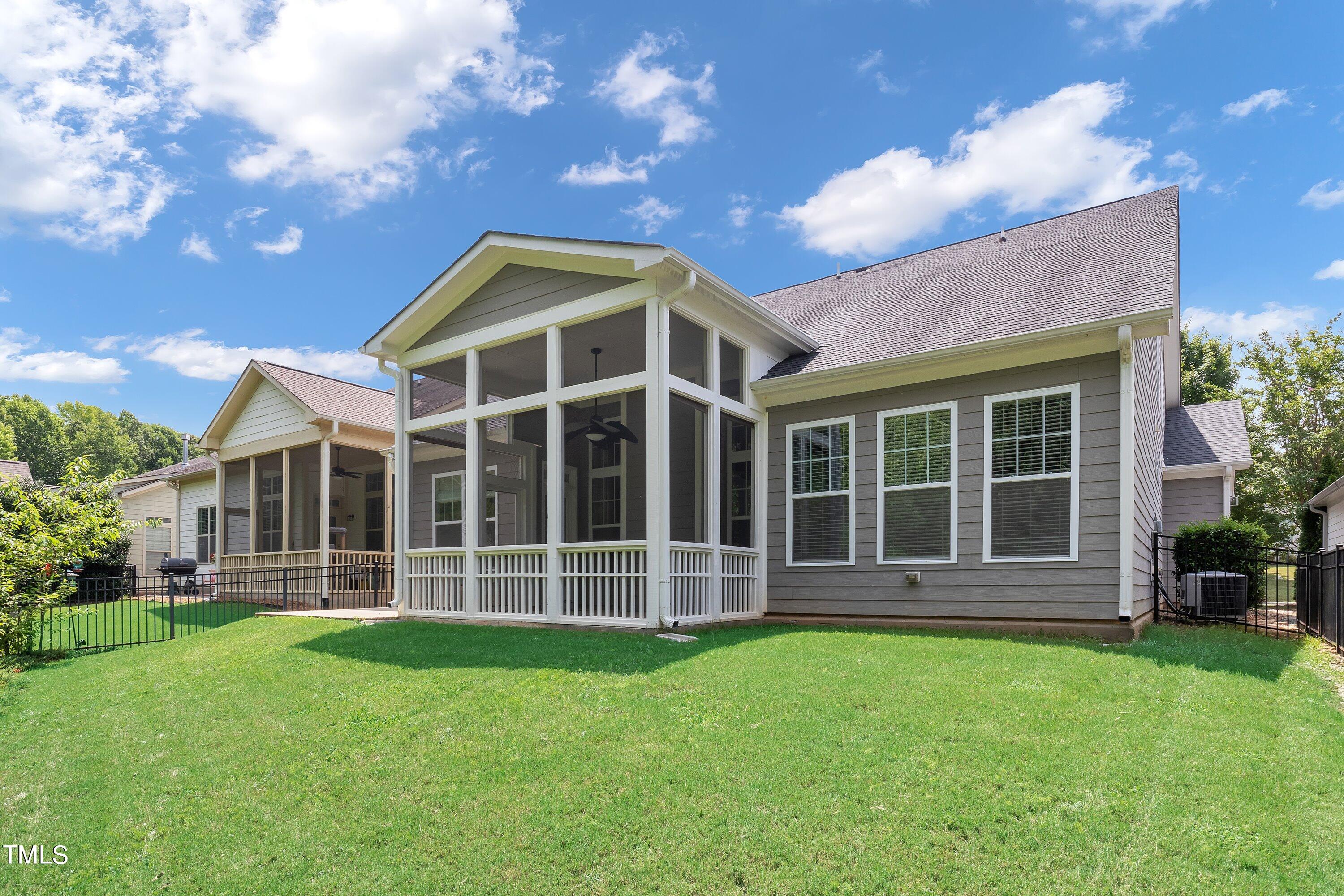 63 White Pine Drive Property Photo 40