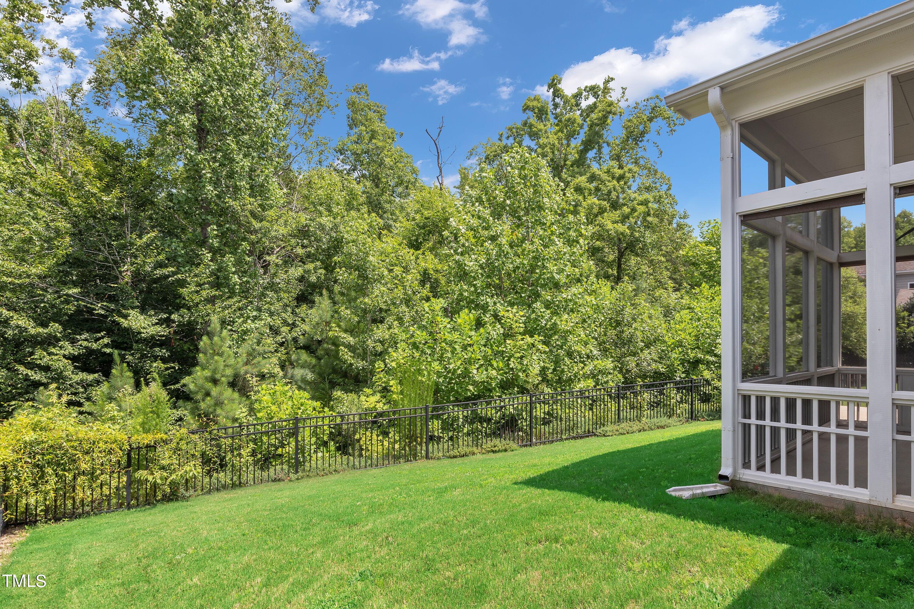 63 White Pine Drive Property Photo 41