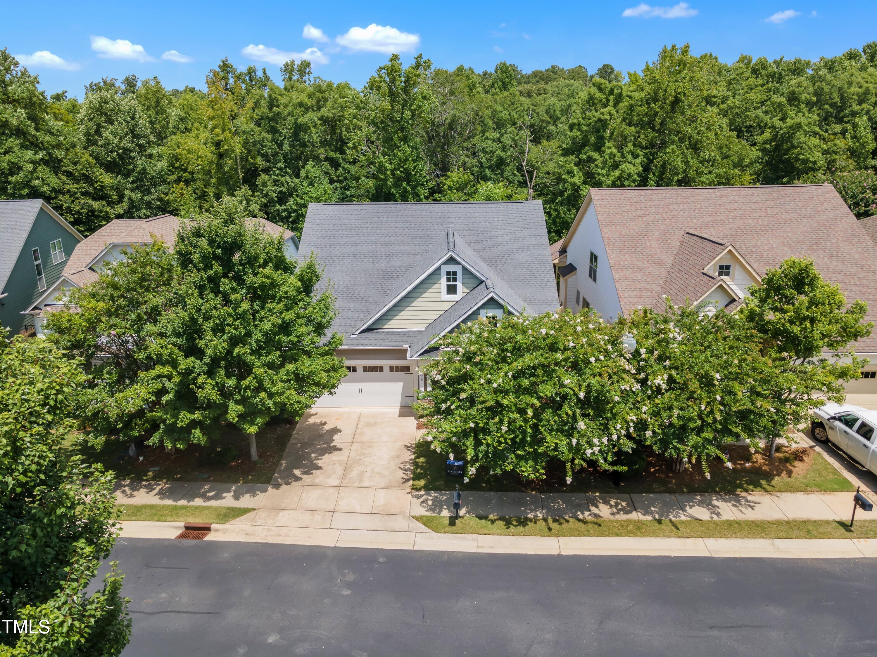 63 White Pine Drive Property Photo 42