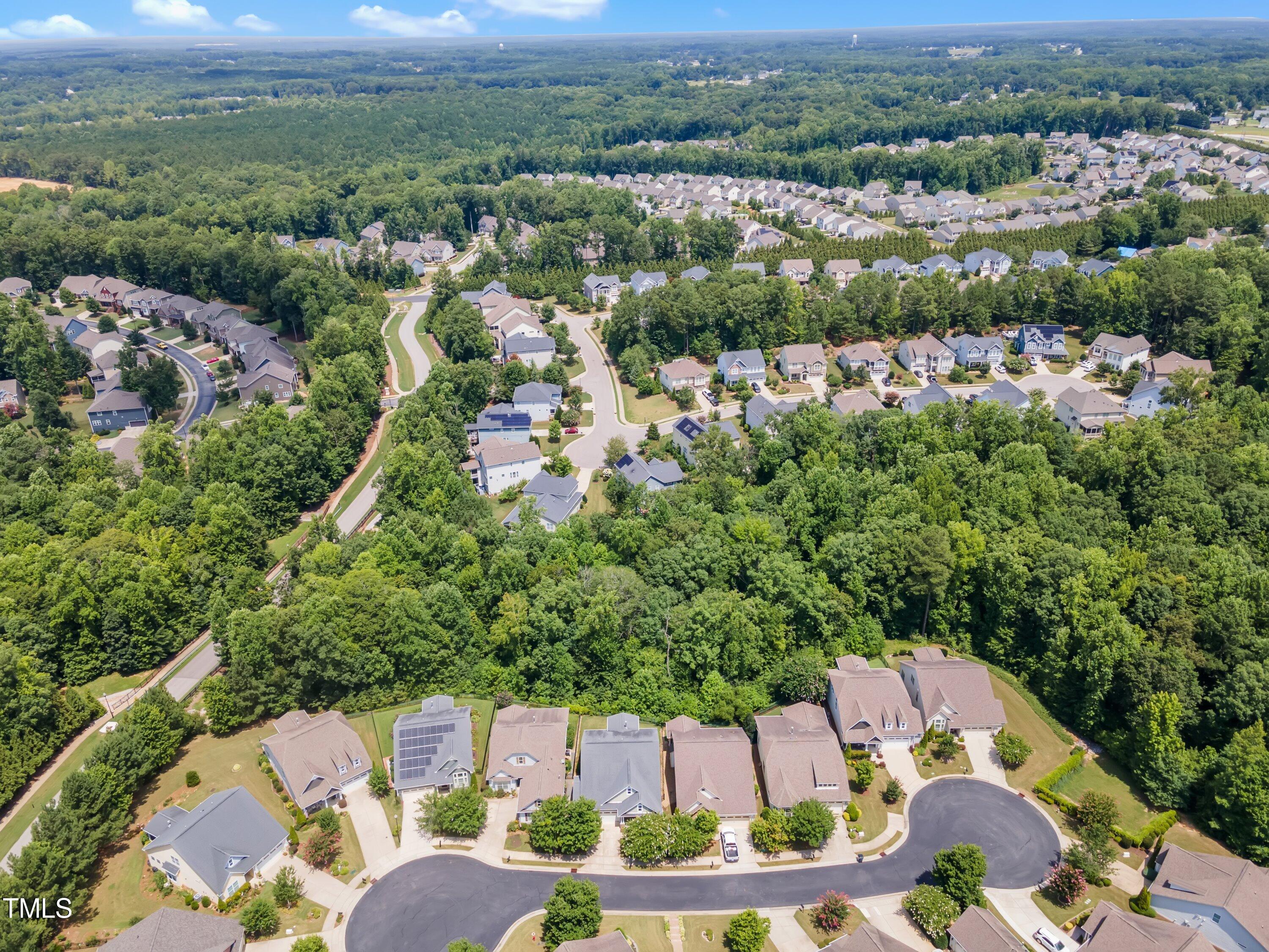 63 White Pine Drive Property Photo 43