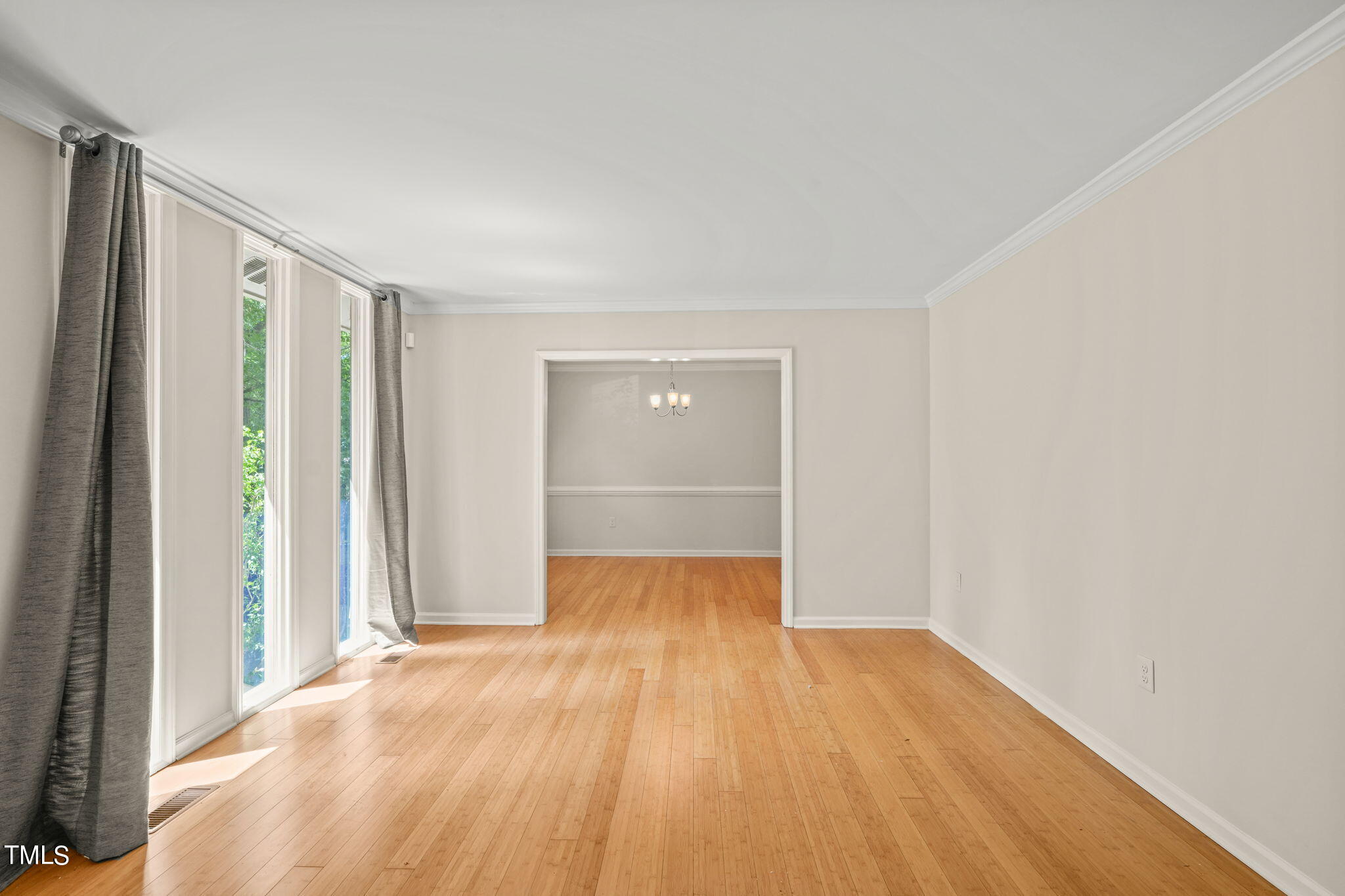 4110 Trotter Ridge Road Property Photo 2