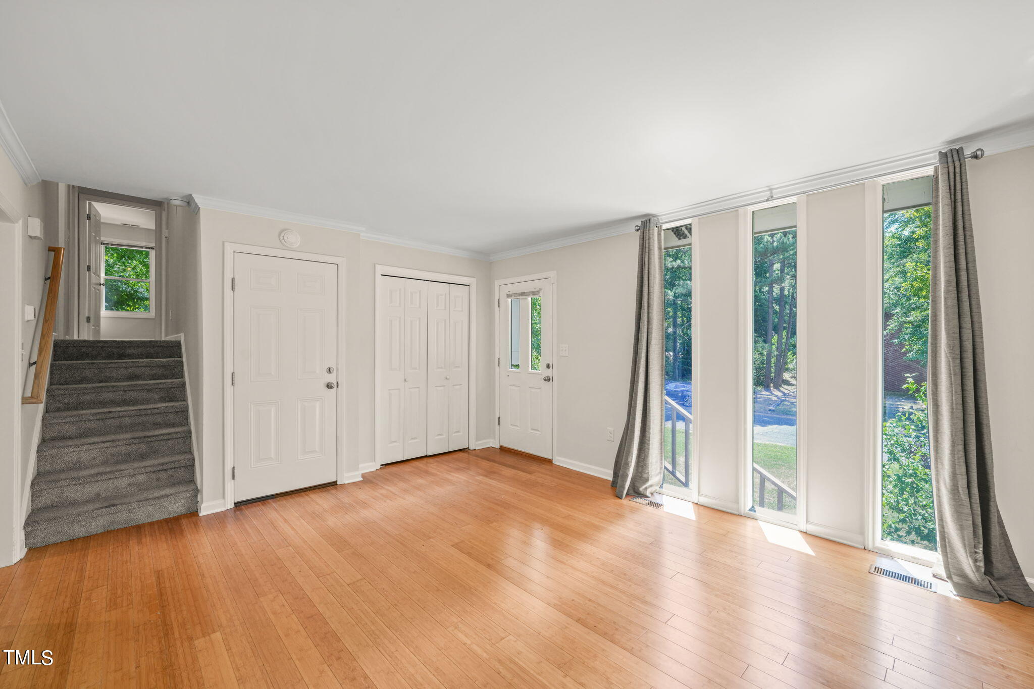 4110 Trotter Ridge Road Property Photo 3