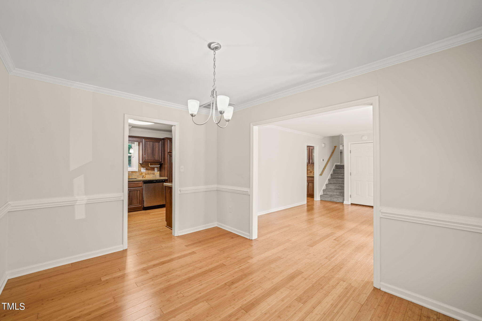 4110 Trotter Ridge Road Property Photo 4