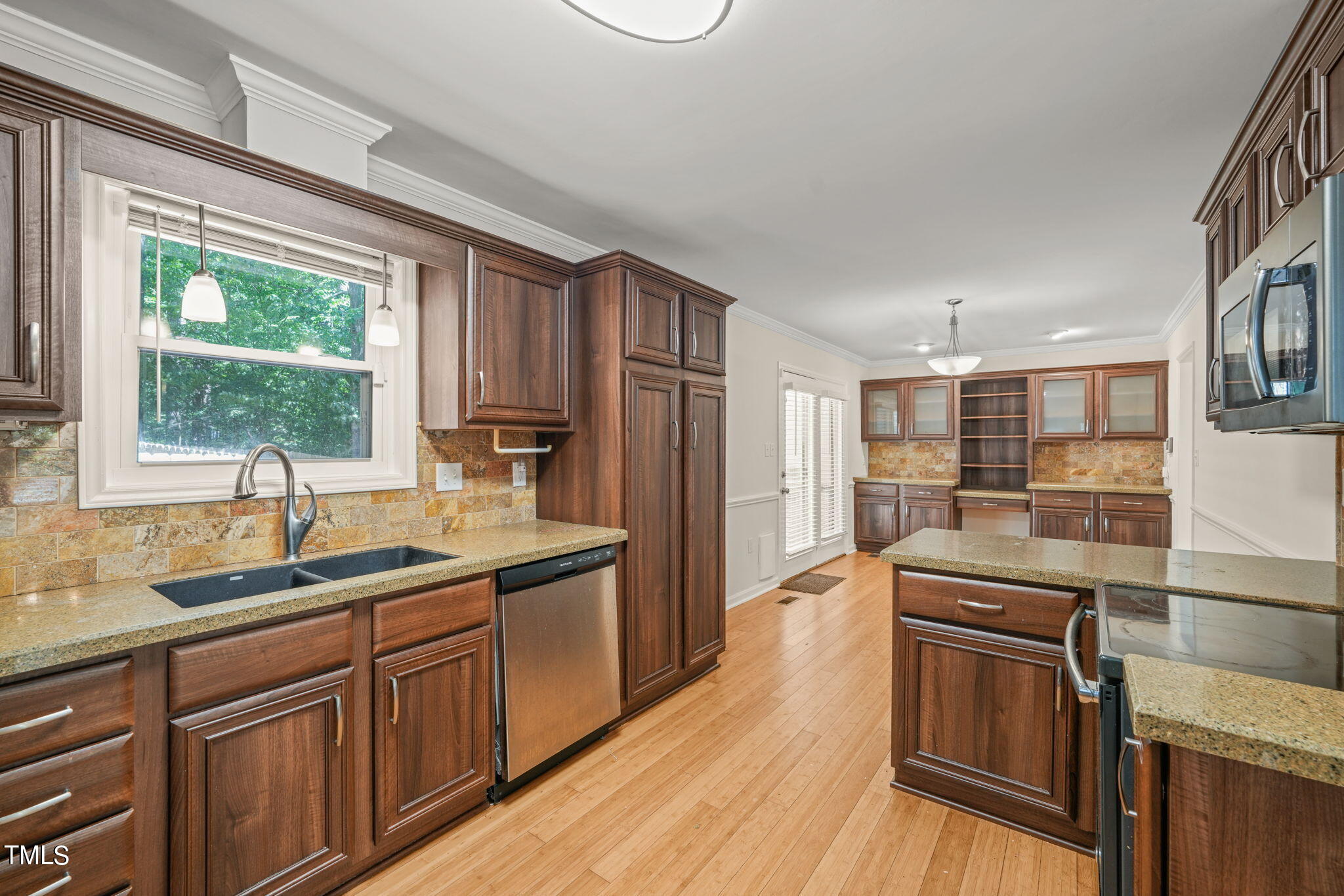 4110 Trotter Ridge Road Property Photo 5