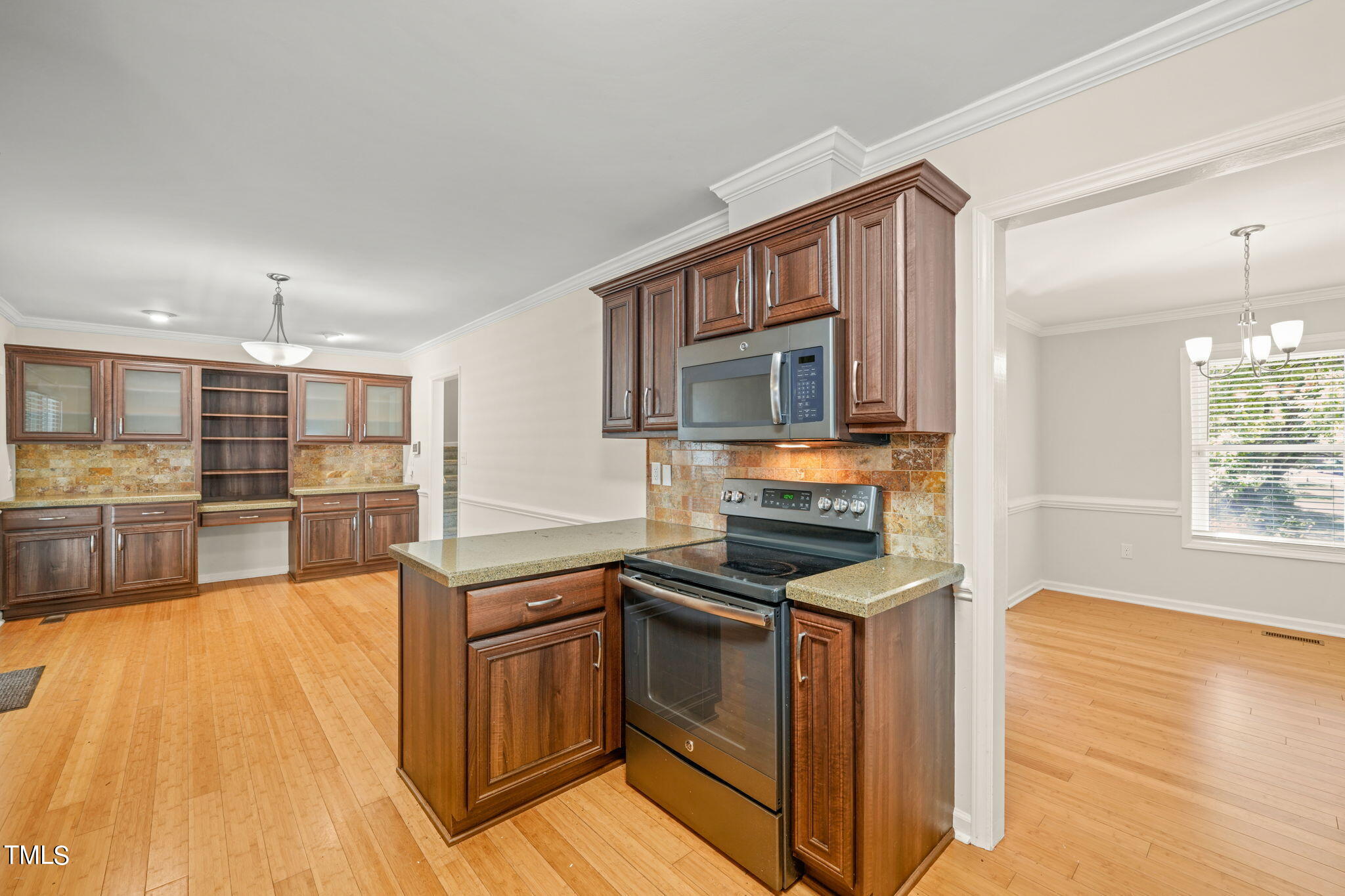 4110 Trotter Ridge Road Property Photo 7